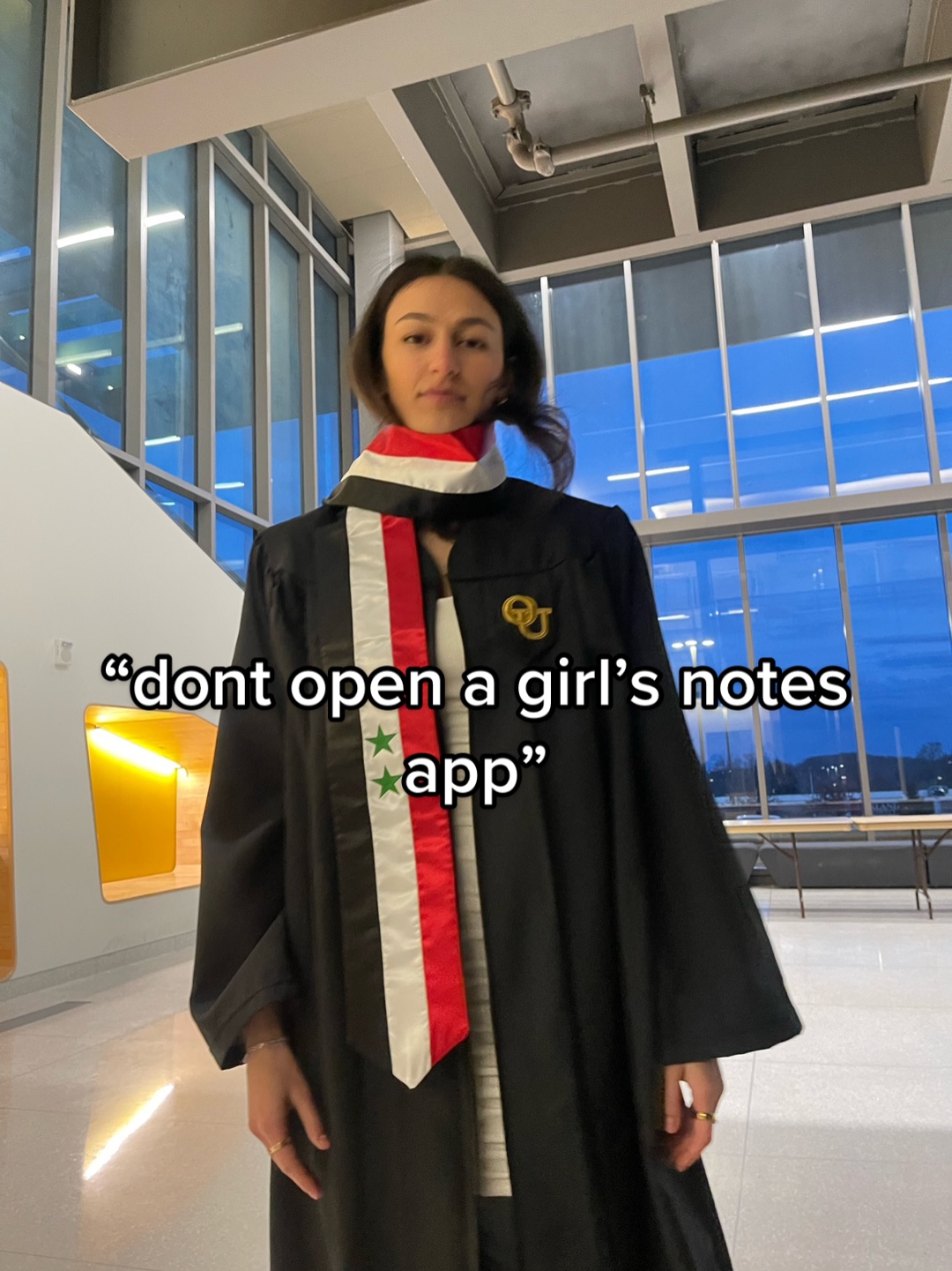 @alexa
