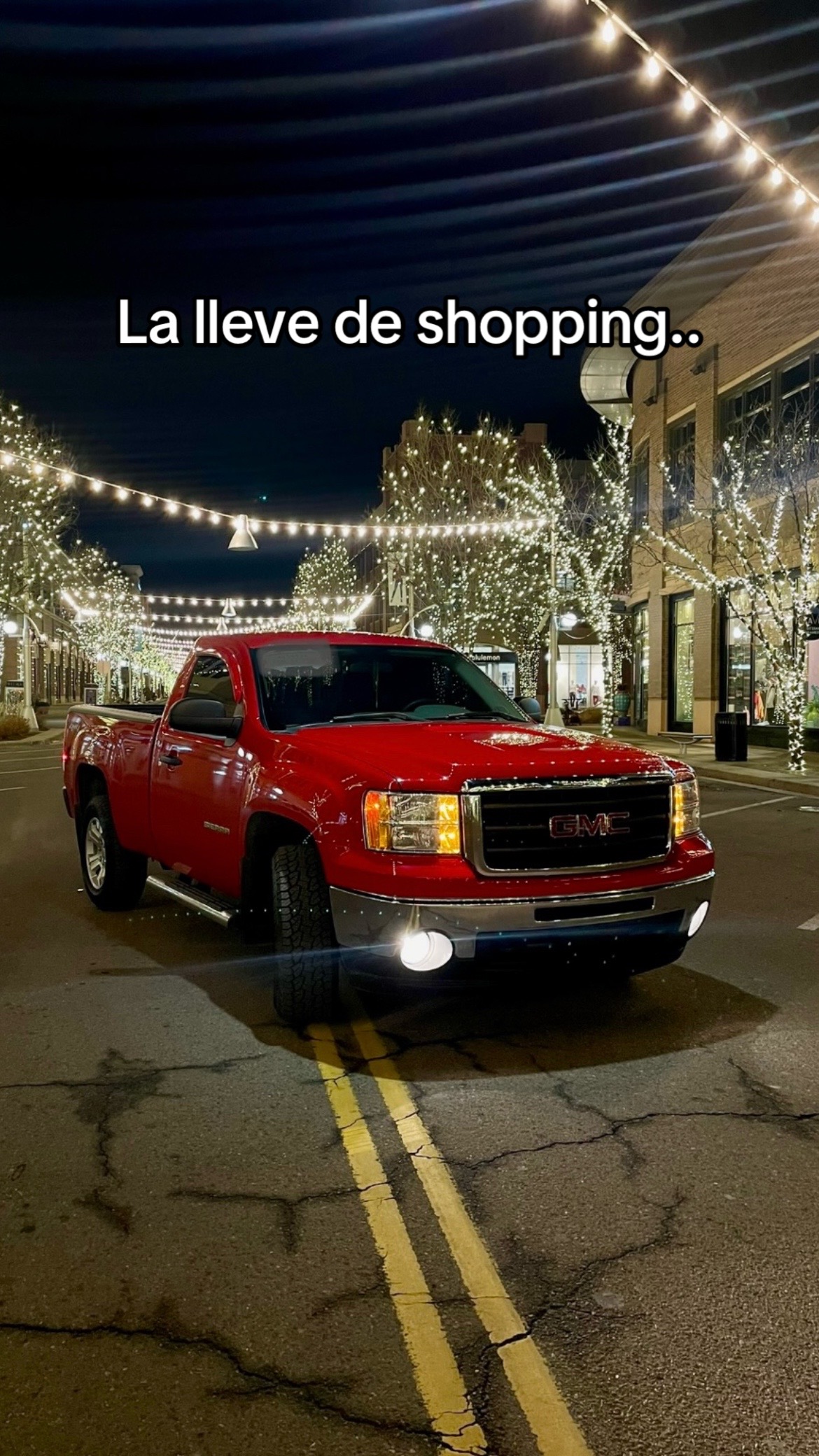 @Pakas🥇