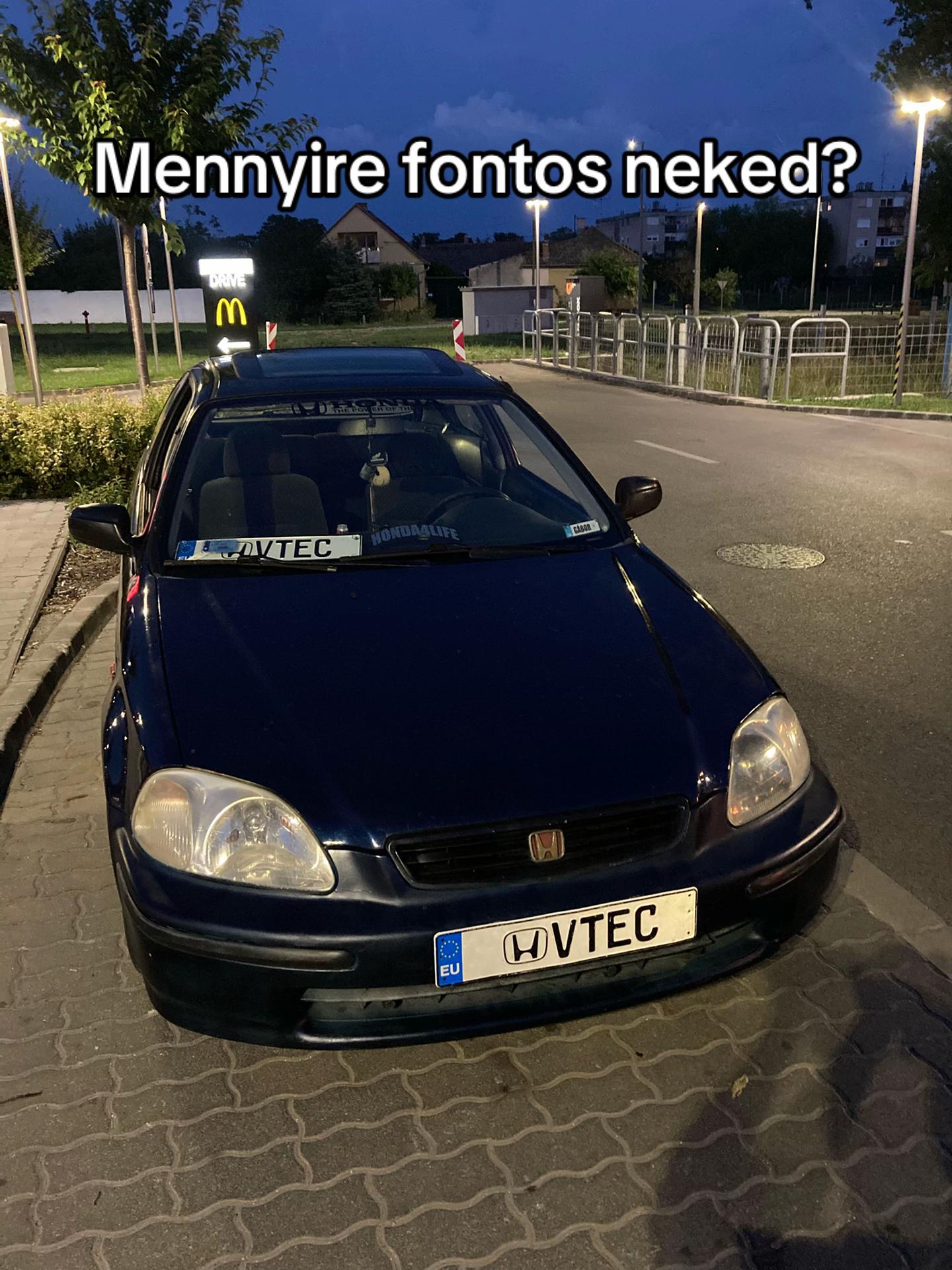 @🔰HondaGuy🔰