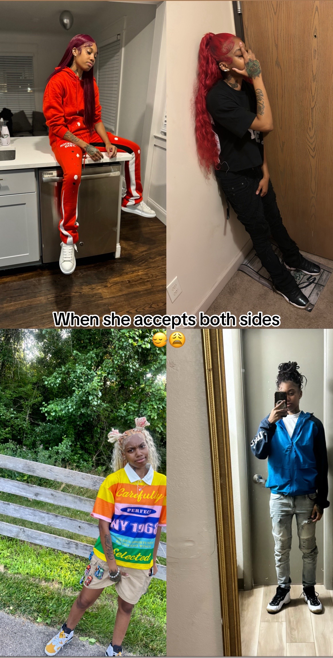 @Nousertf2x