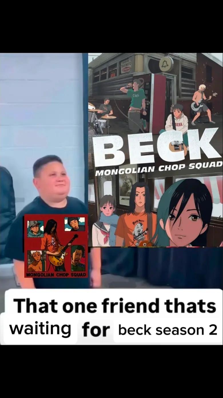 @LIFECUTSHORT