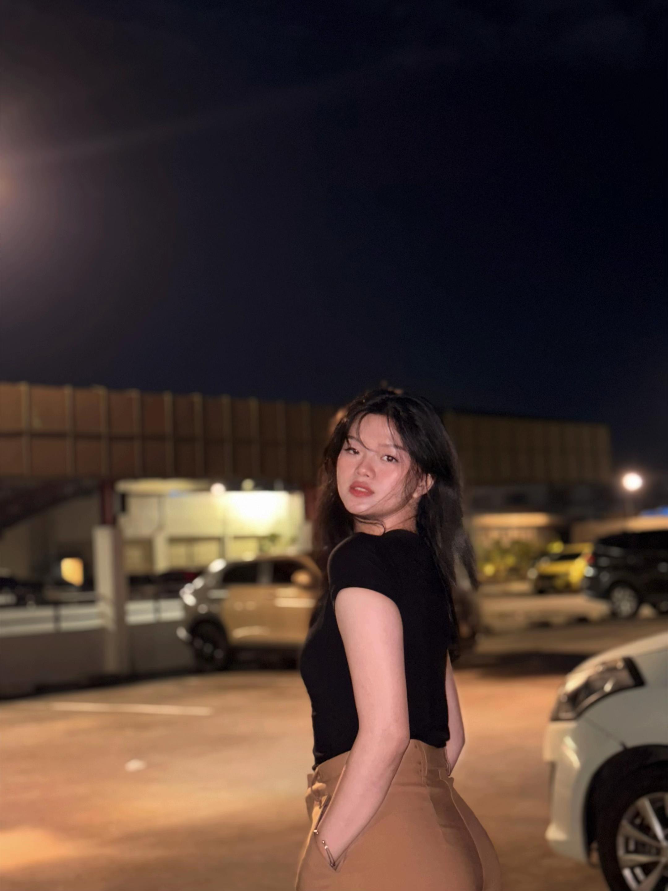 @bebeklucuukk🐥