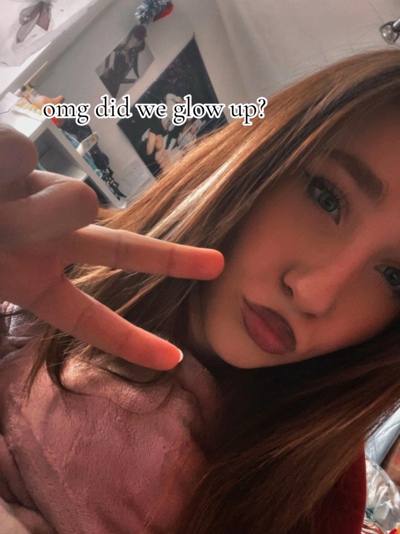 @ITS.(KATHARINA)