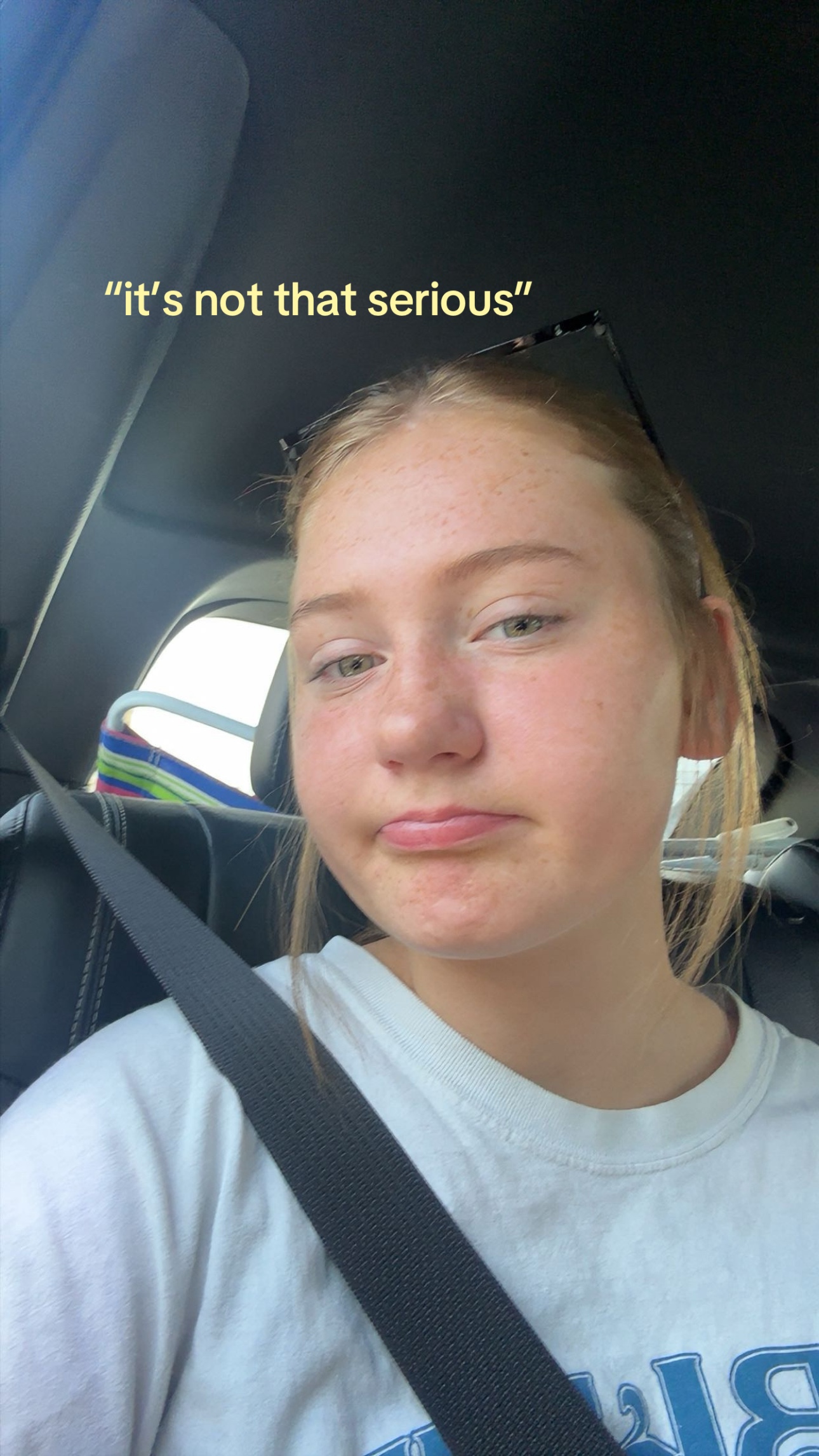 @kaylee✰⁷