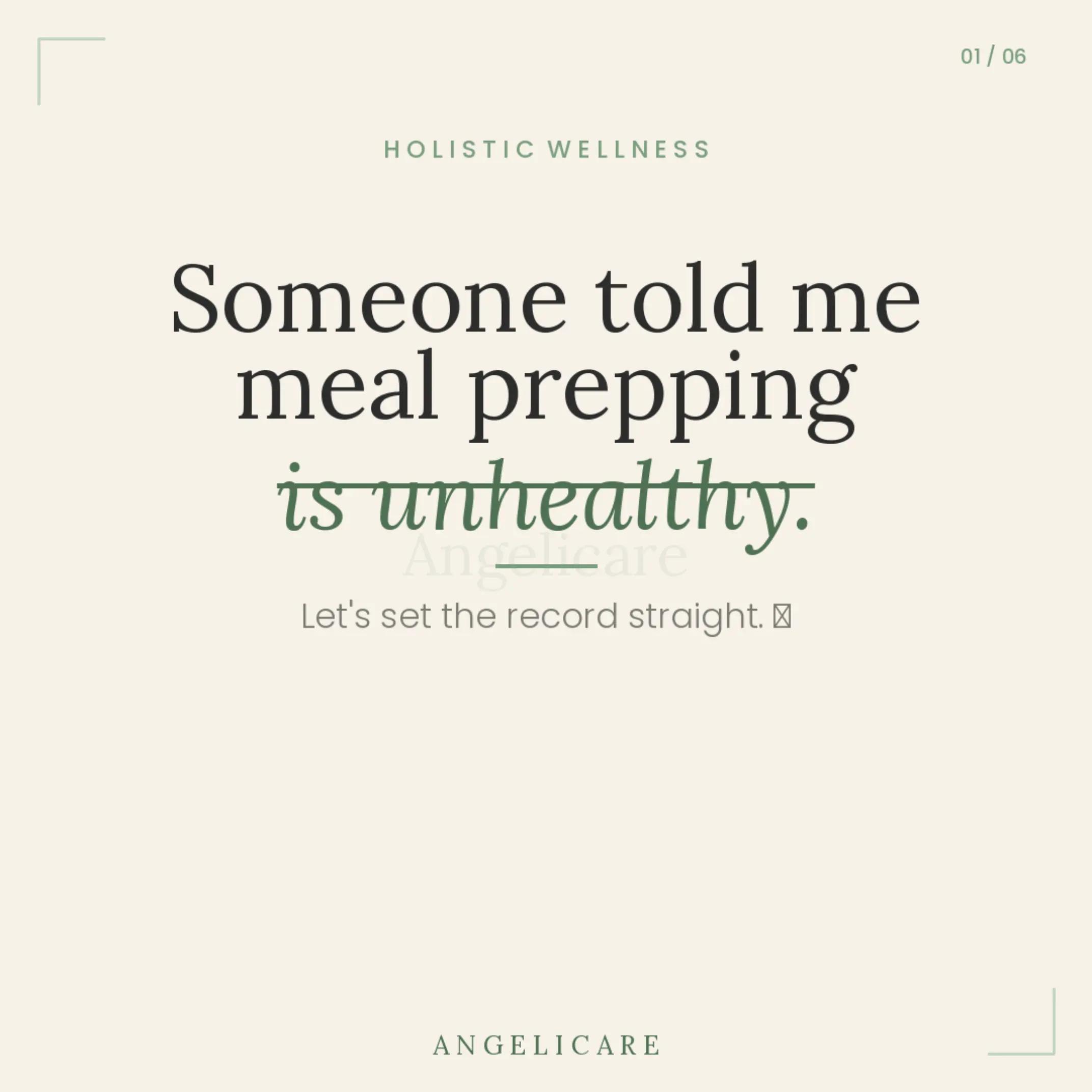 @Angelicare