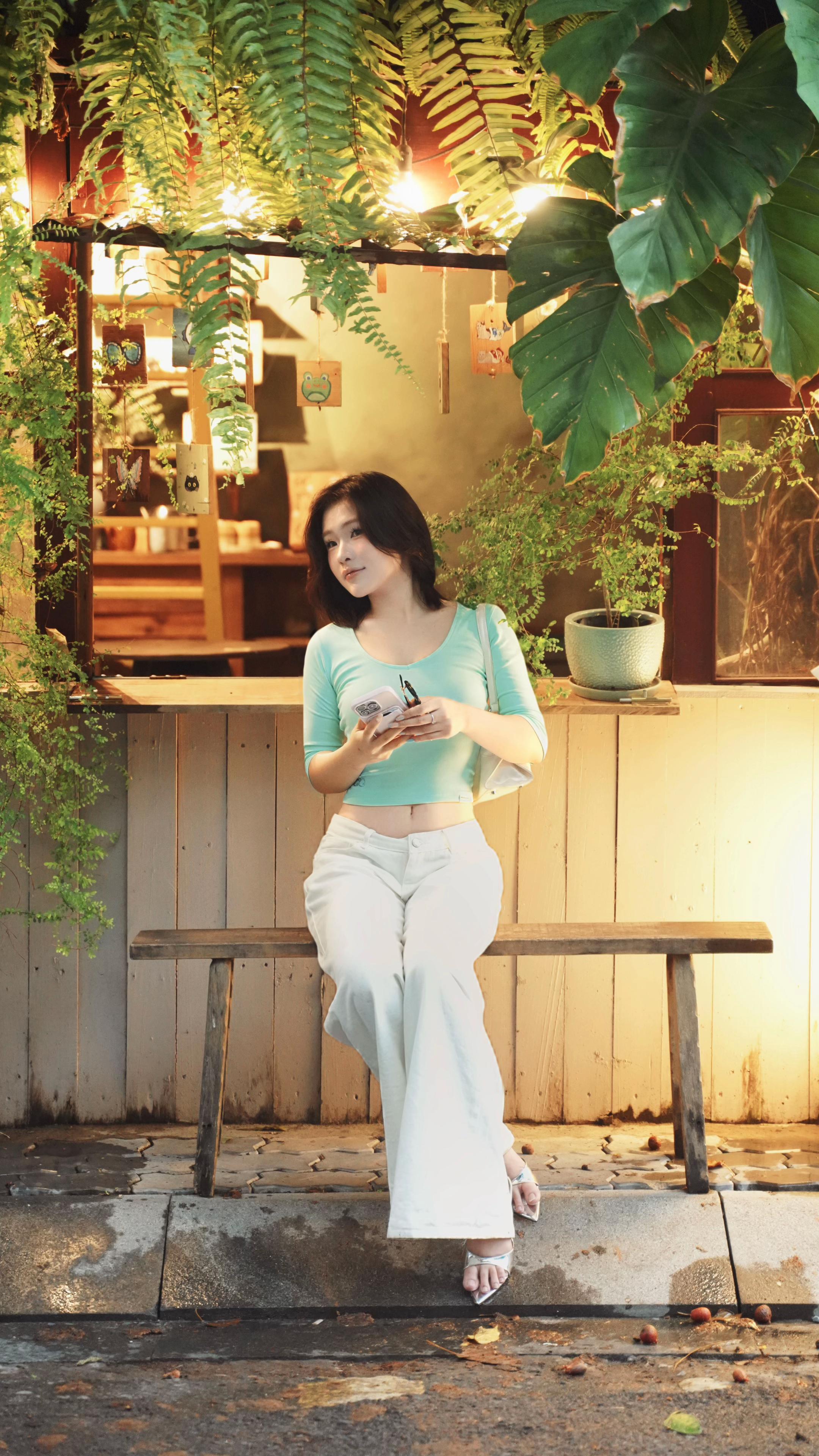 @Nhung Hay Kể