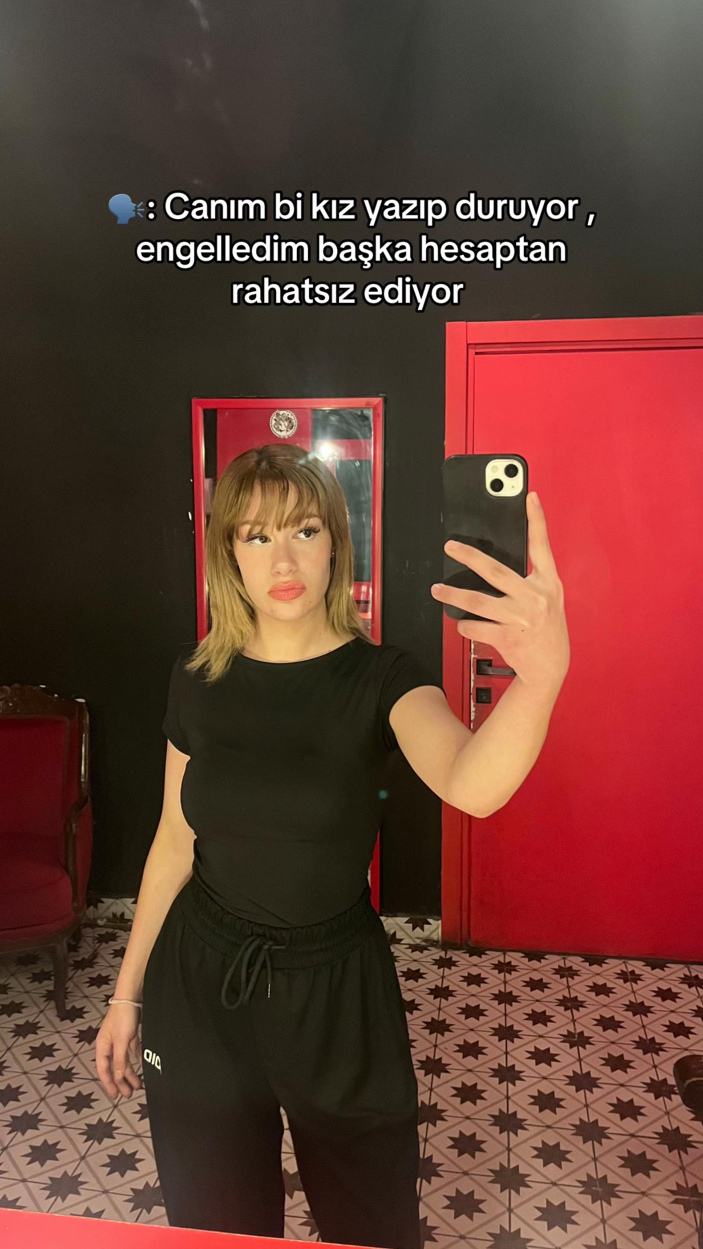 @Hanife