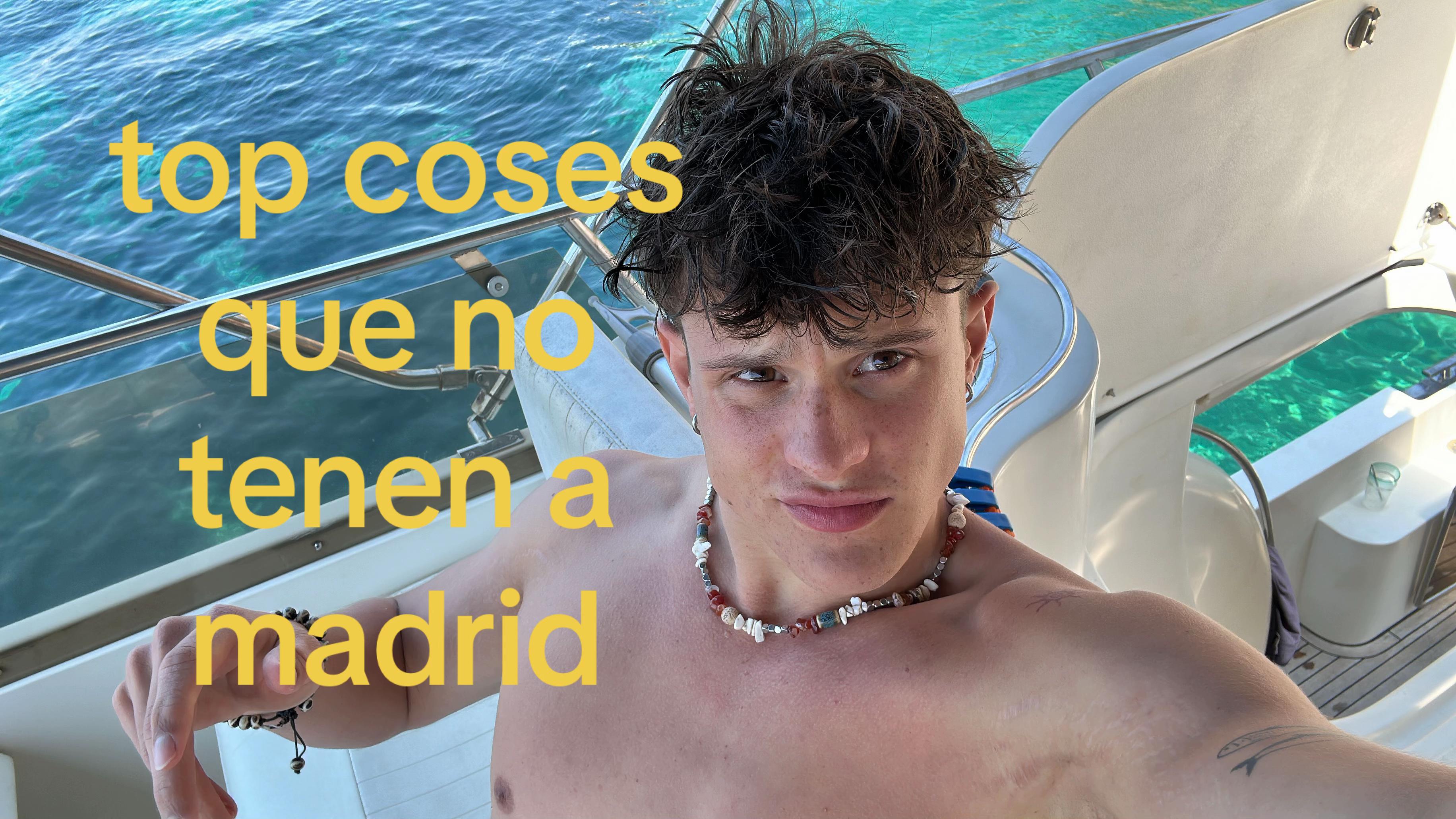 @joancasanova11