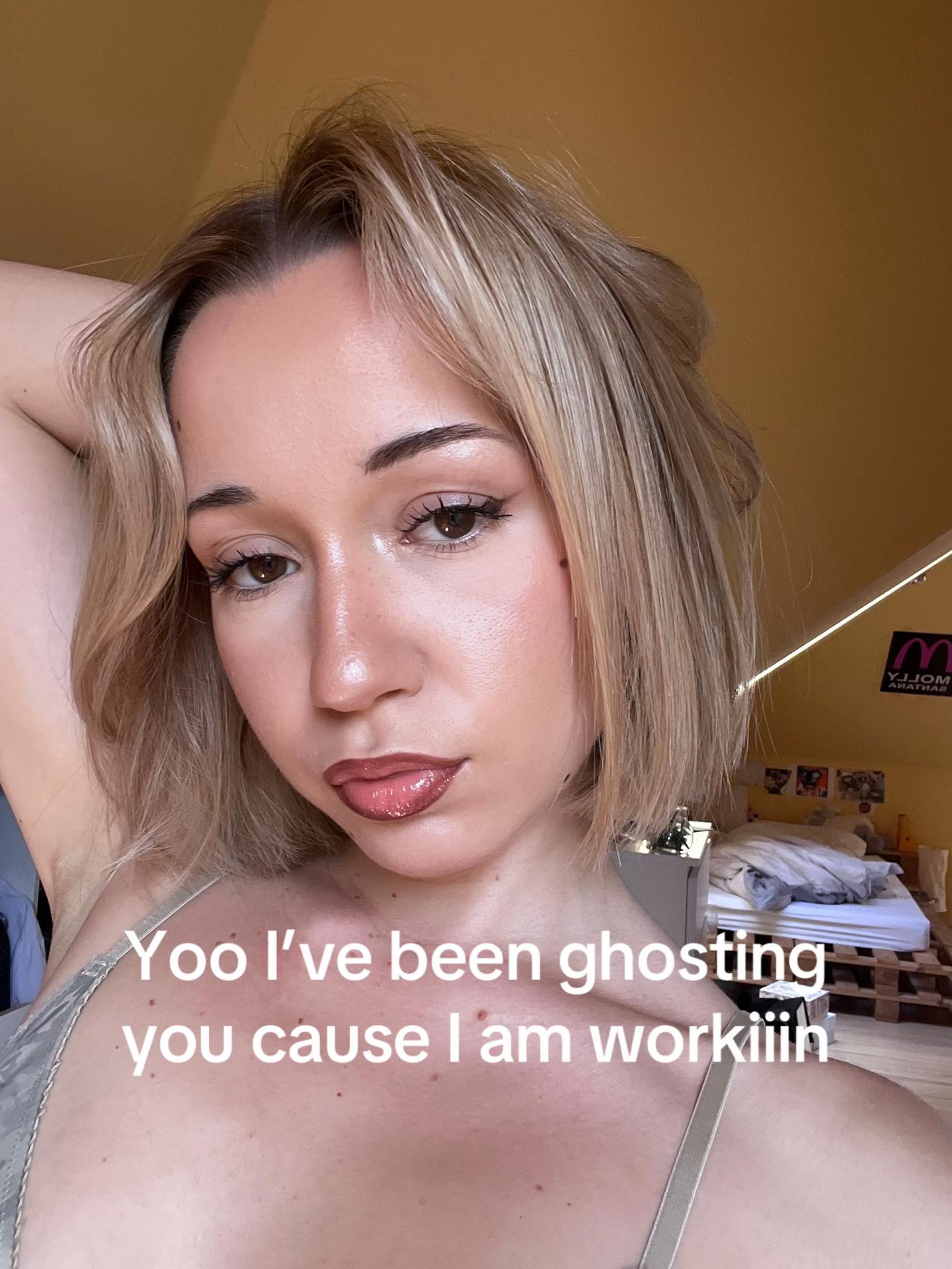 @emma