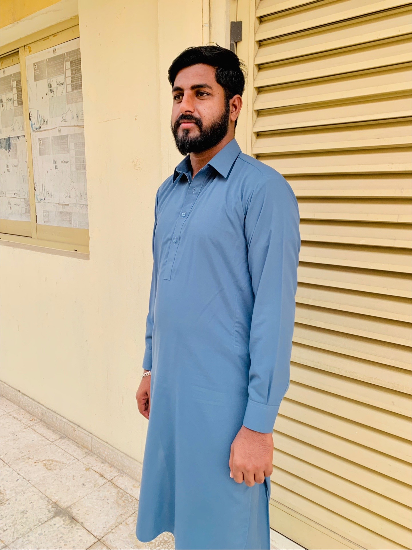 @👑Inzimam Arshad👑