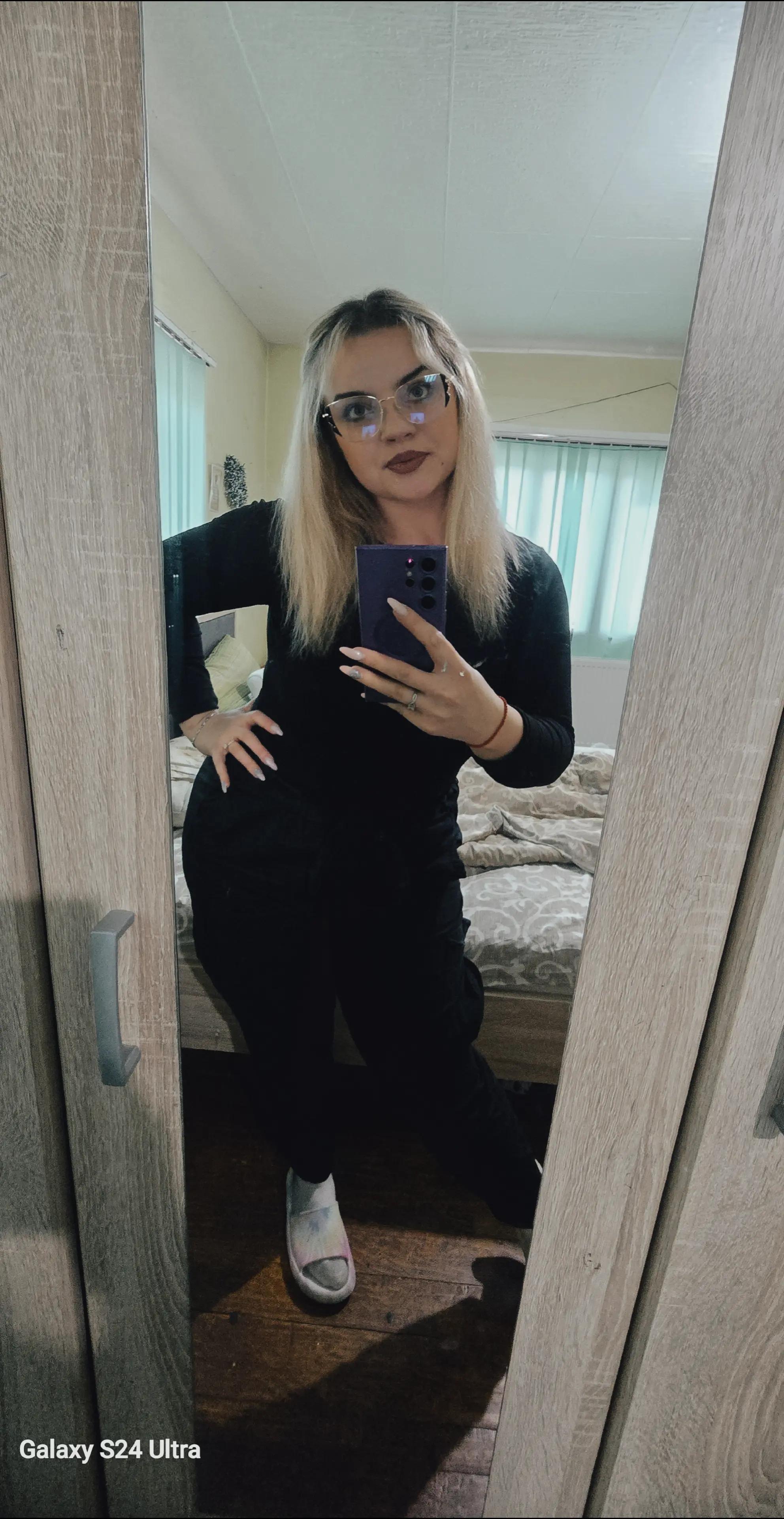 @Габи 🍀