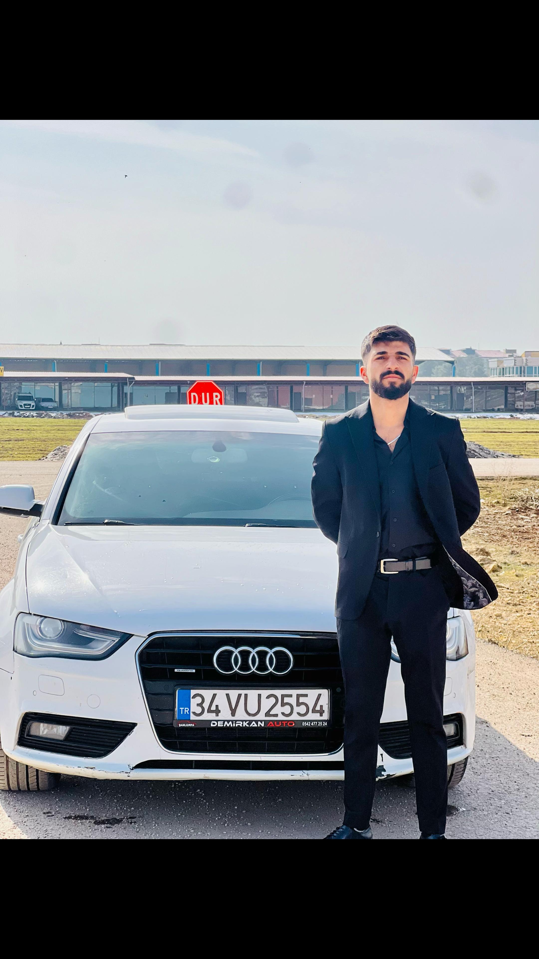 @Eren kırvar