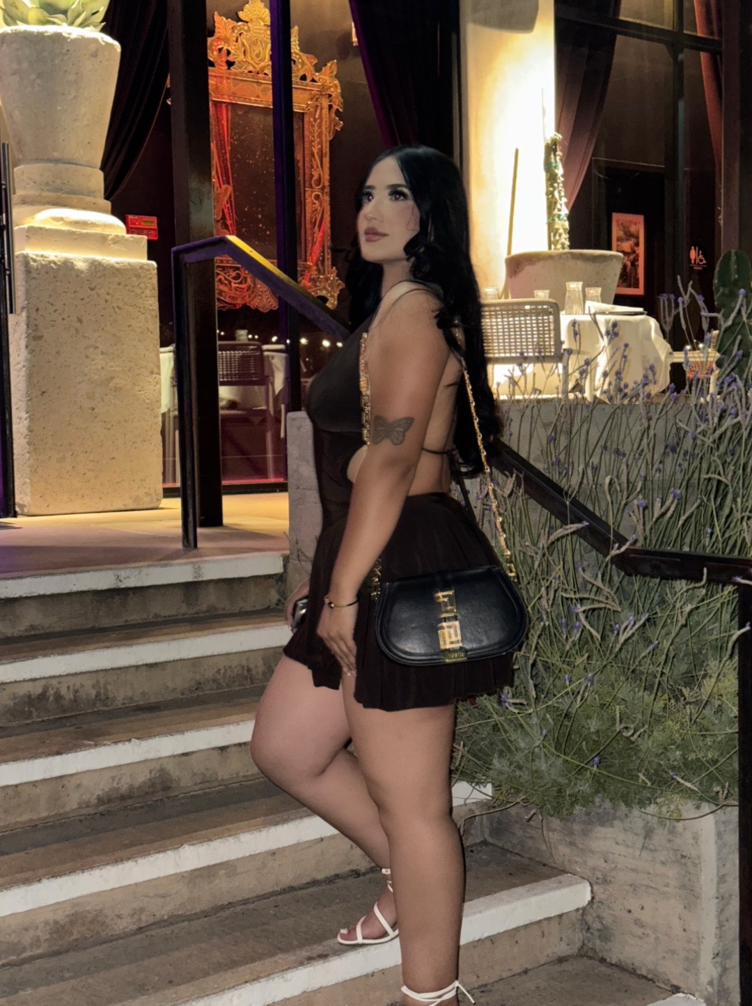 @Lizbeth