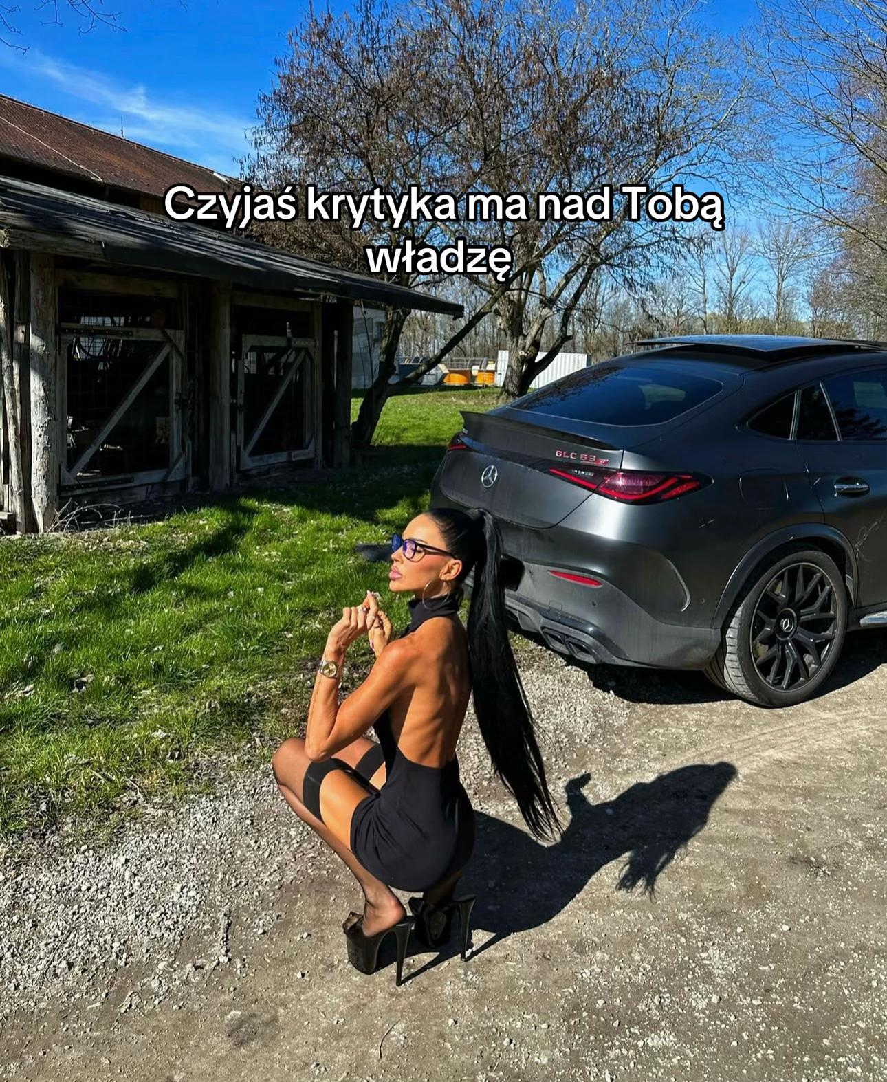 @inom_fit