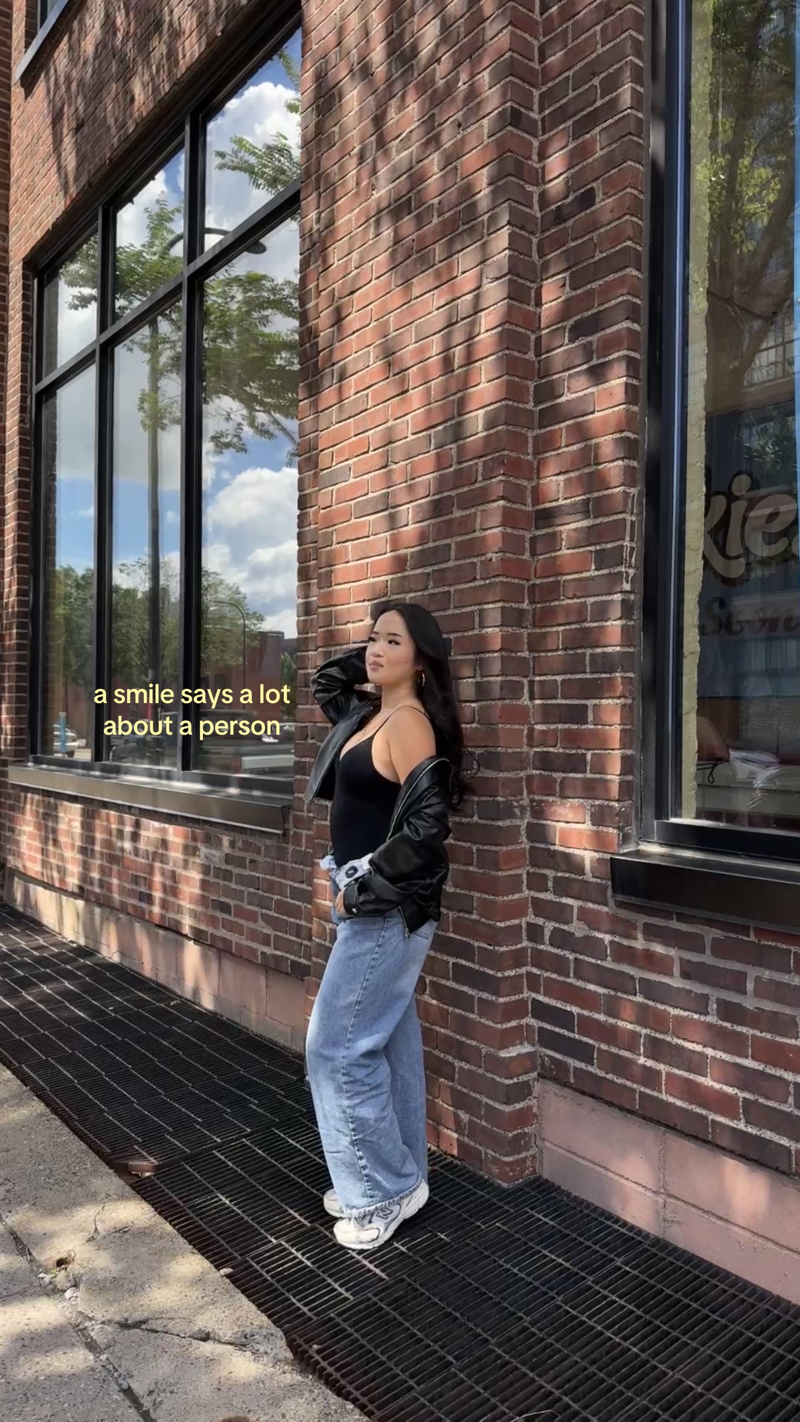 @ljx