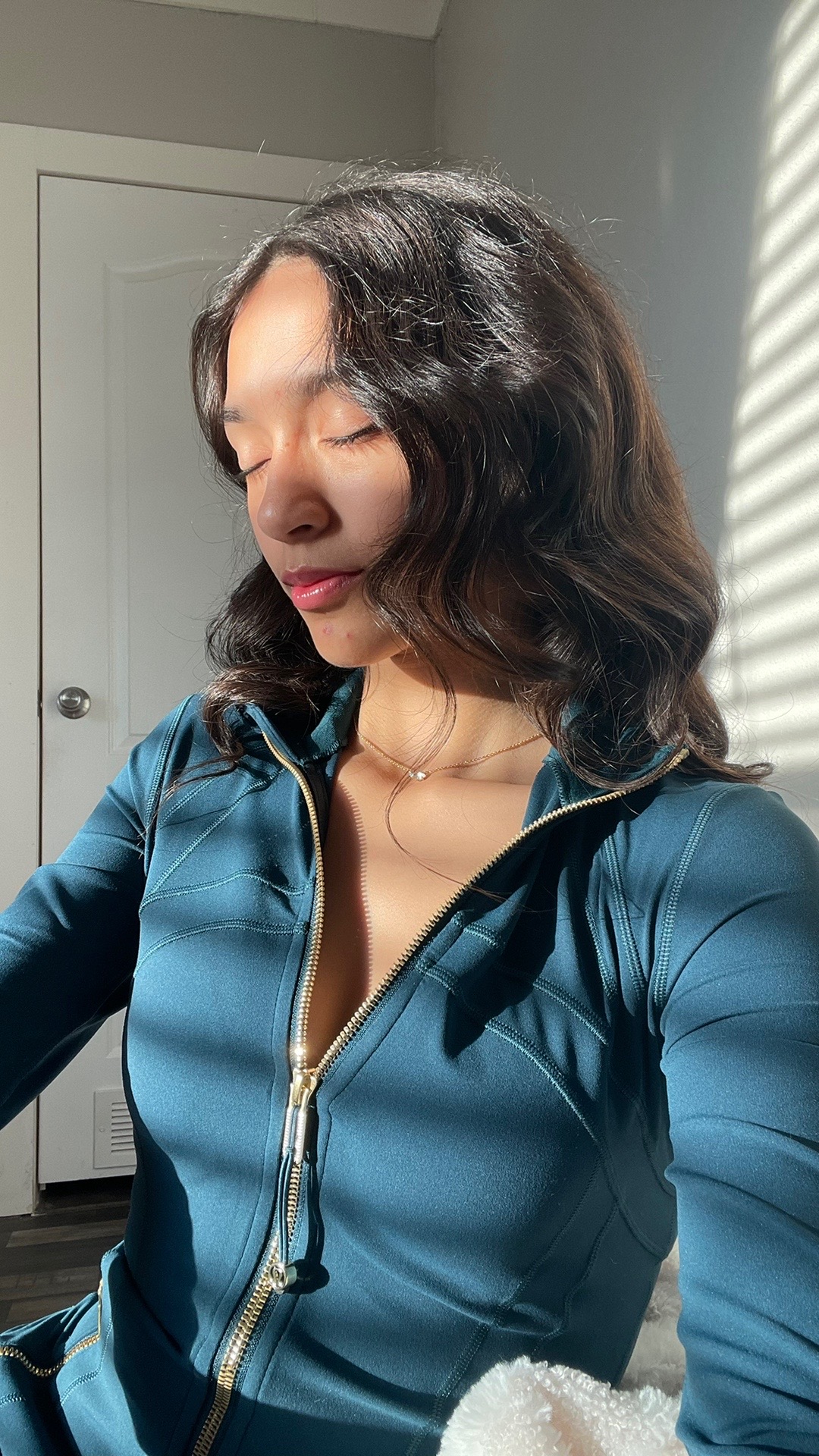 @lyla