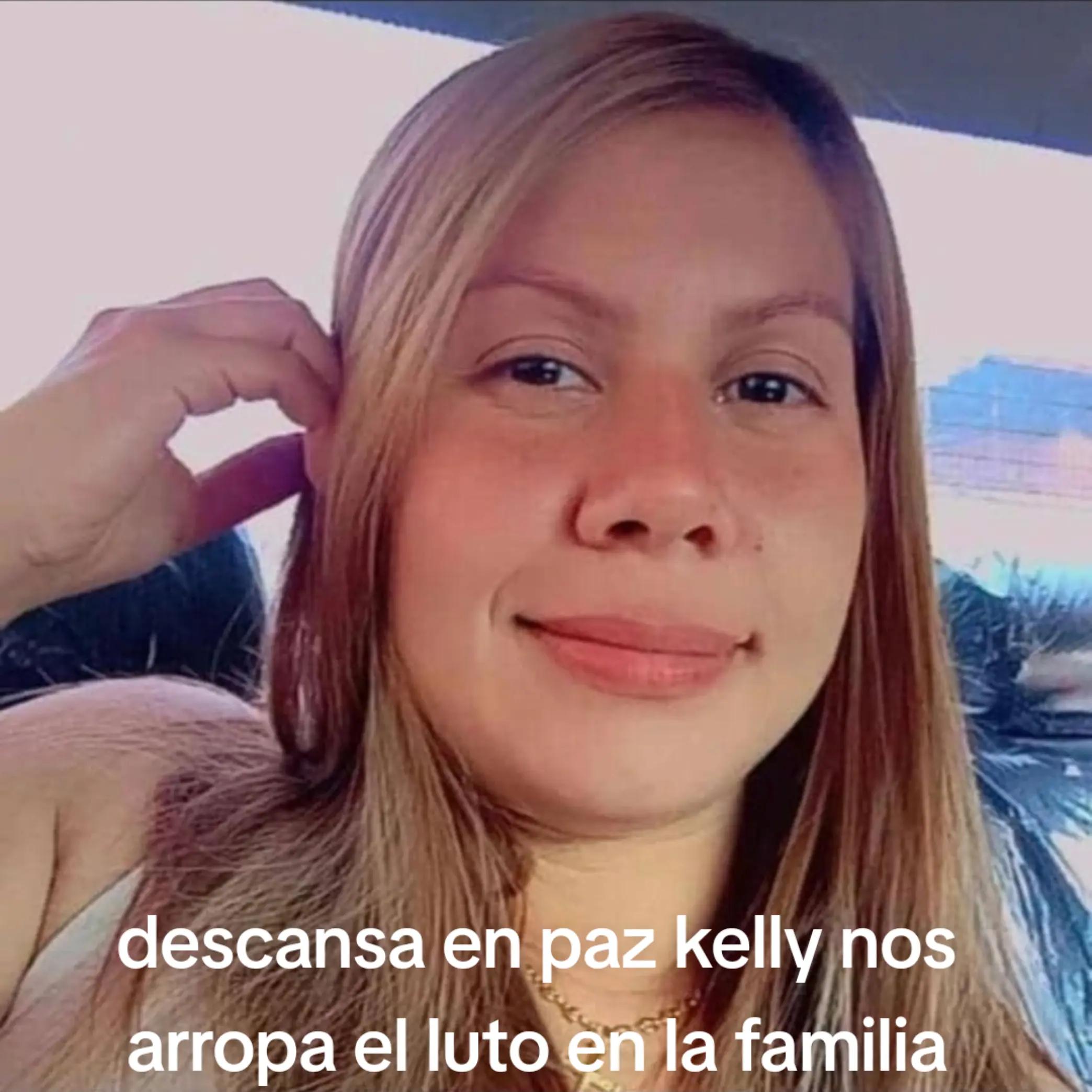 @Johnny gomez