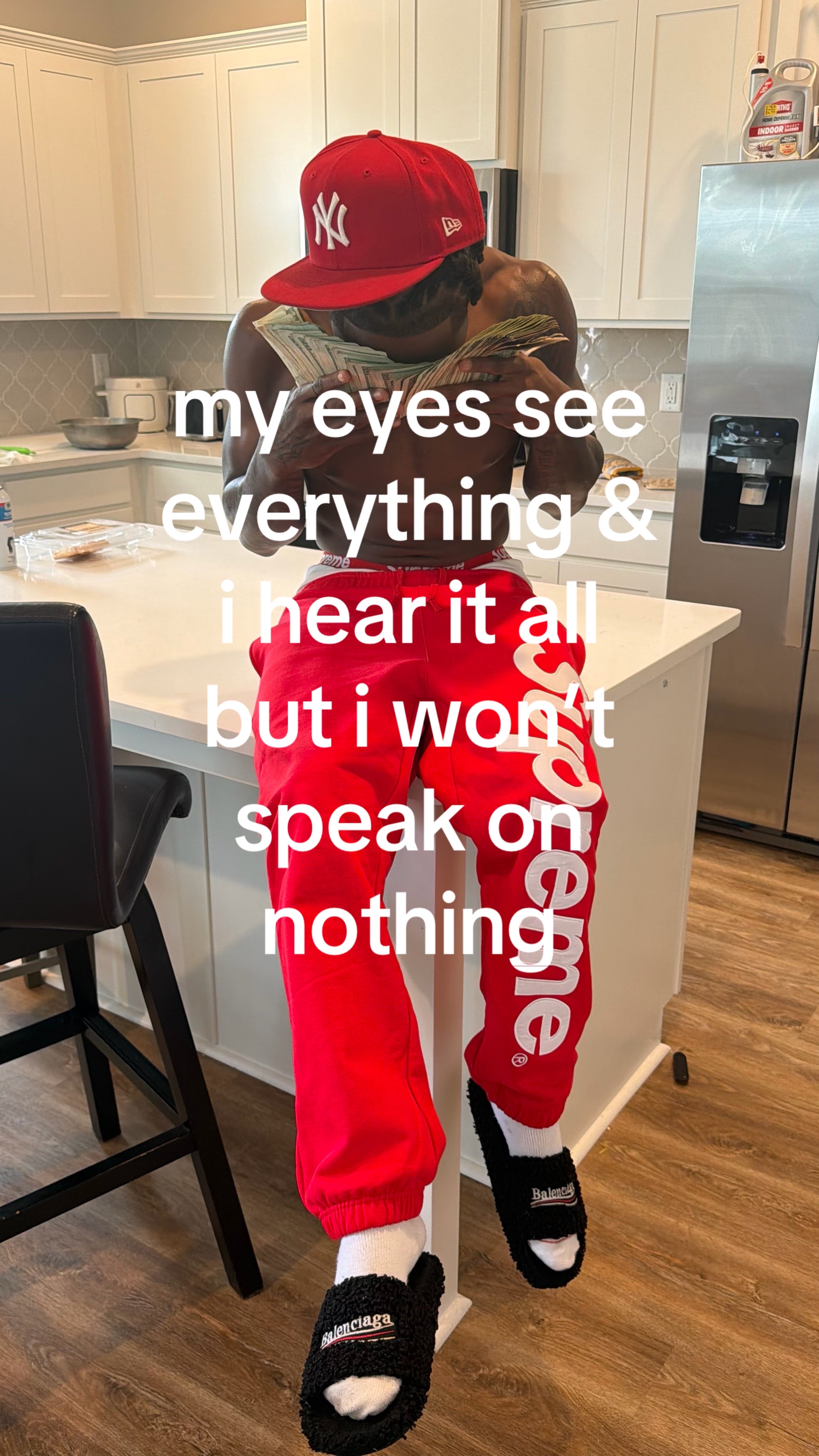 @ 