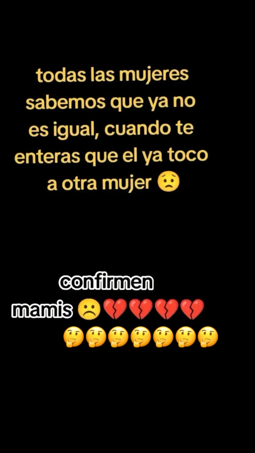 @Rosario 🇳🇮🇺🇸López {}<>****