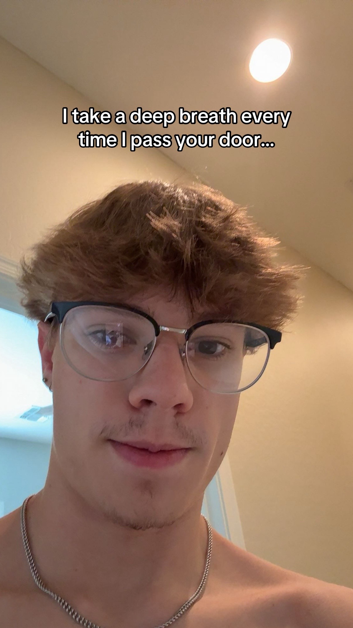 @Isaac Jon