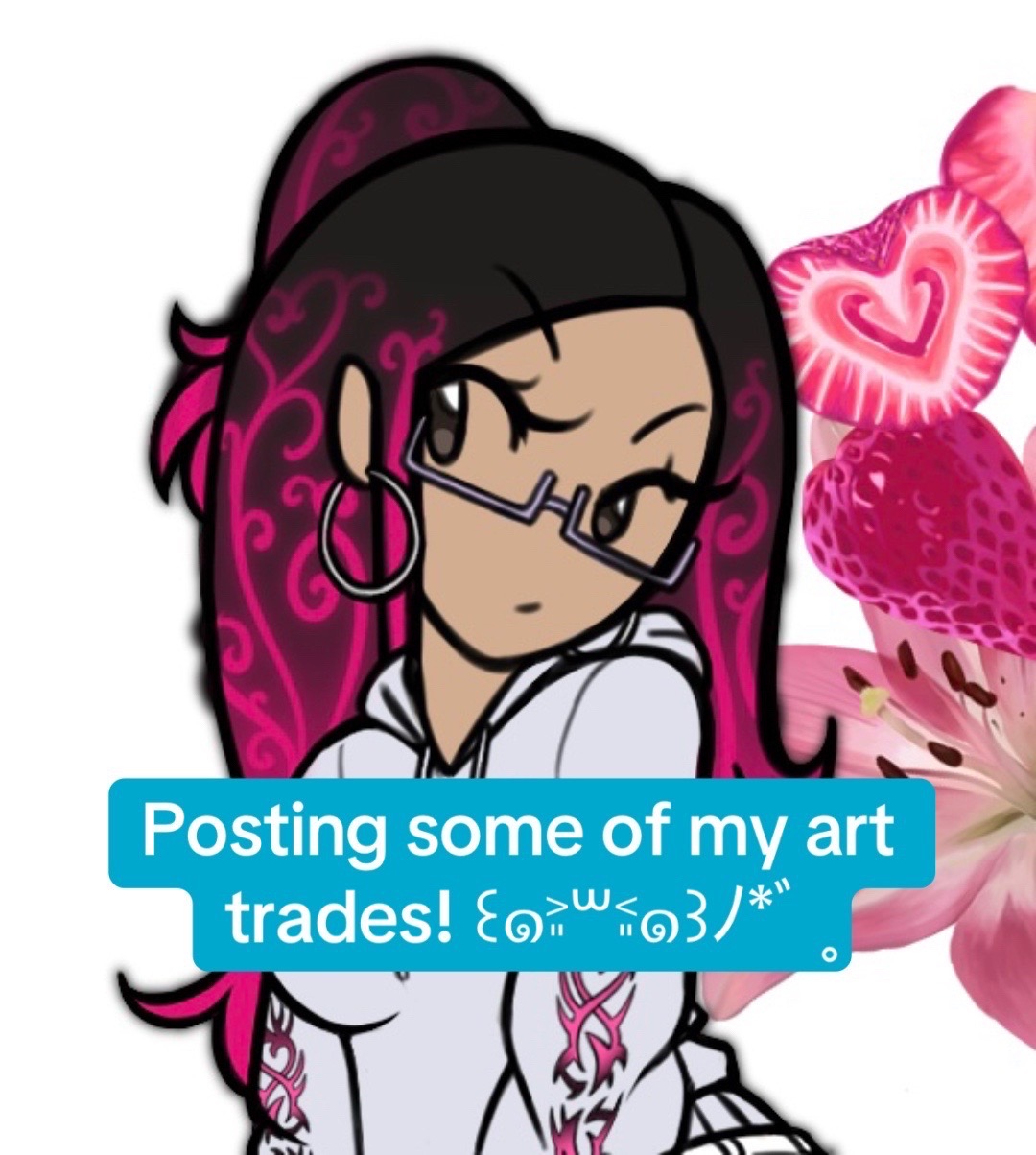 @strawbab3yy