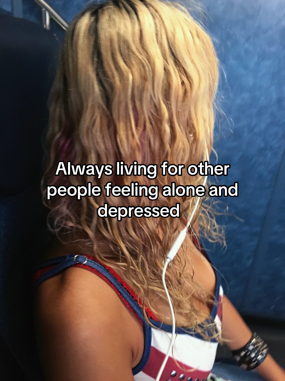 @โ Mia-Greigh โ