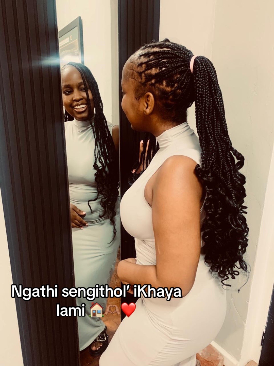 @🩵KWANELE🩵M🇿🇦