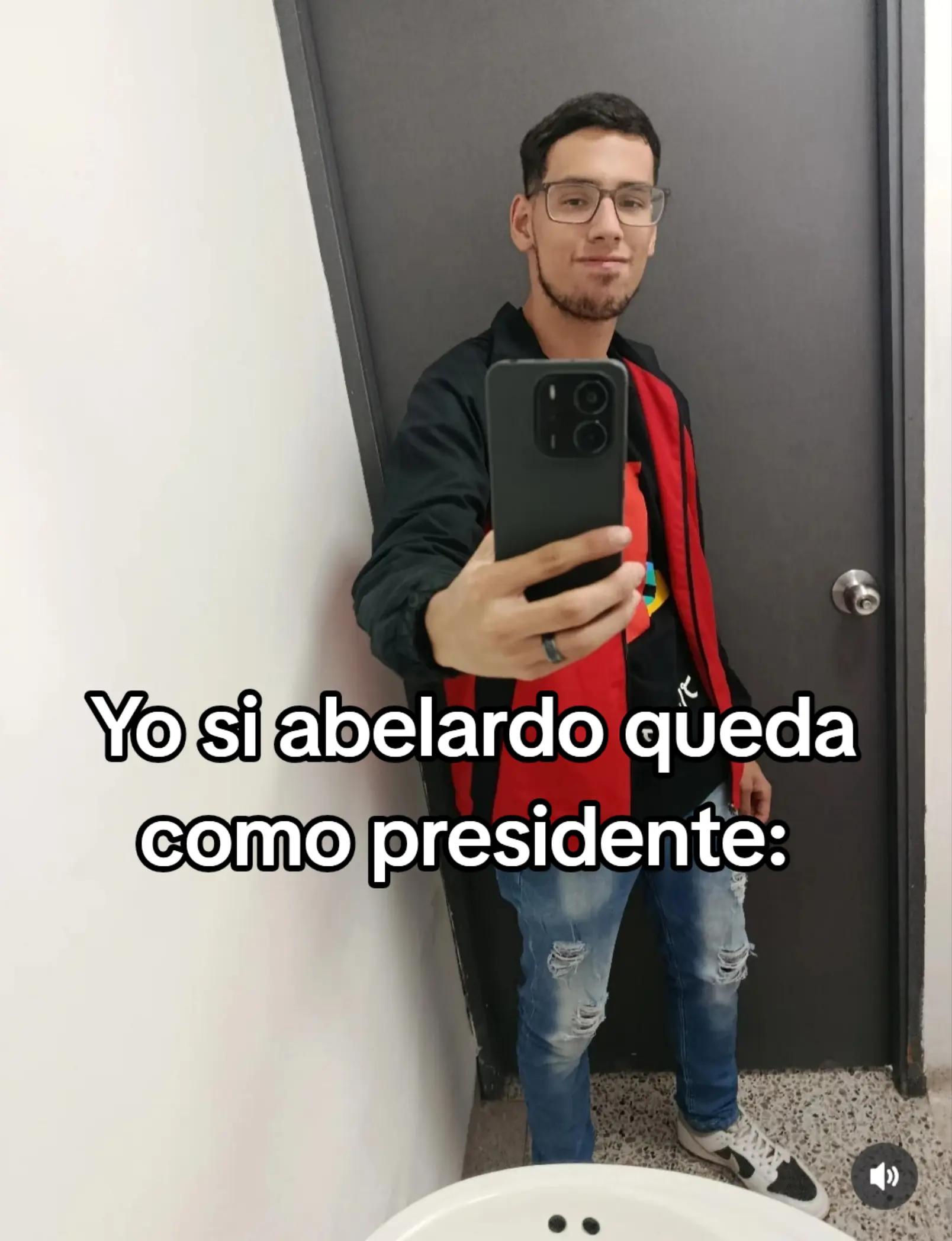 @jassonvelas10