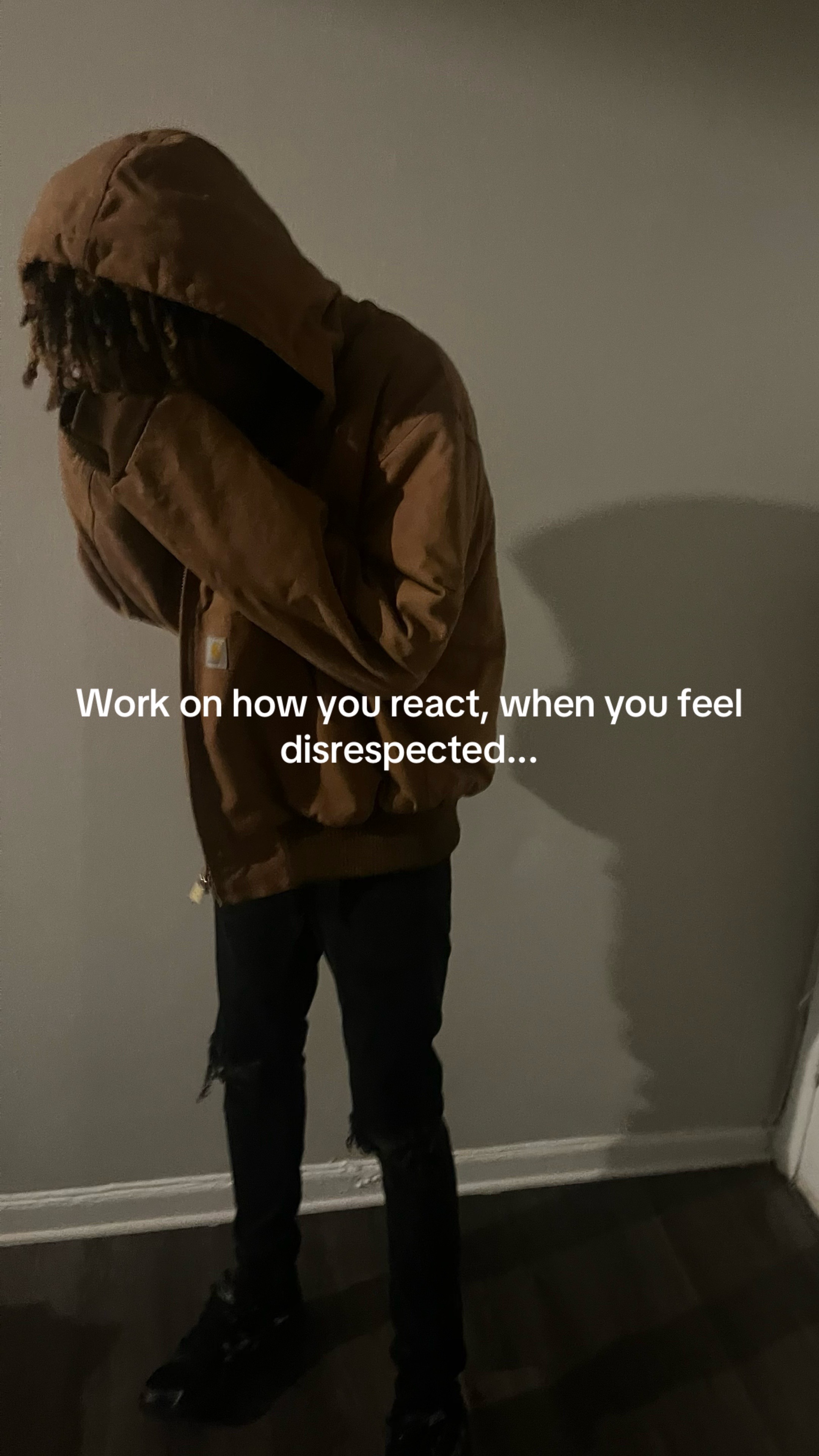 @️