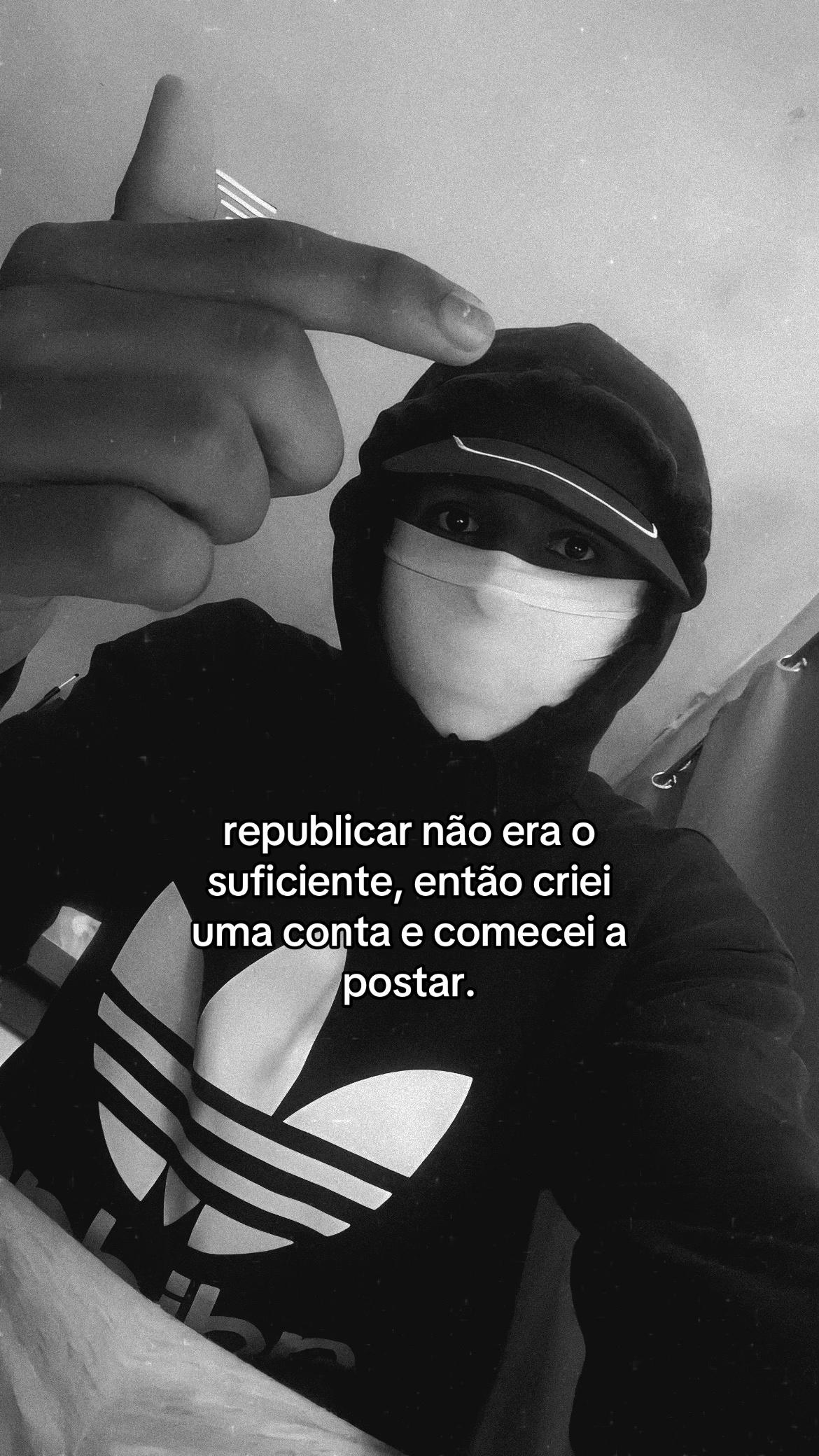 @Namorado da vic ❤️&zwj;🔥