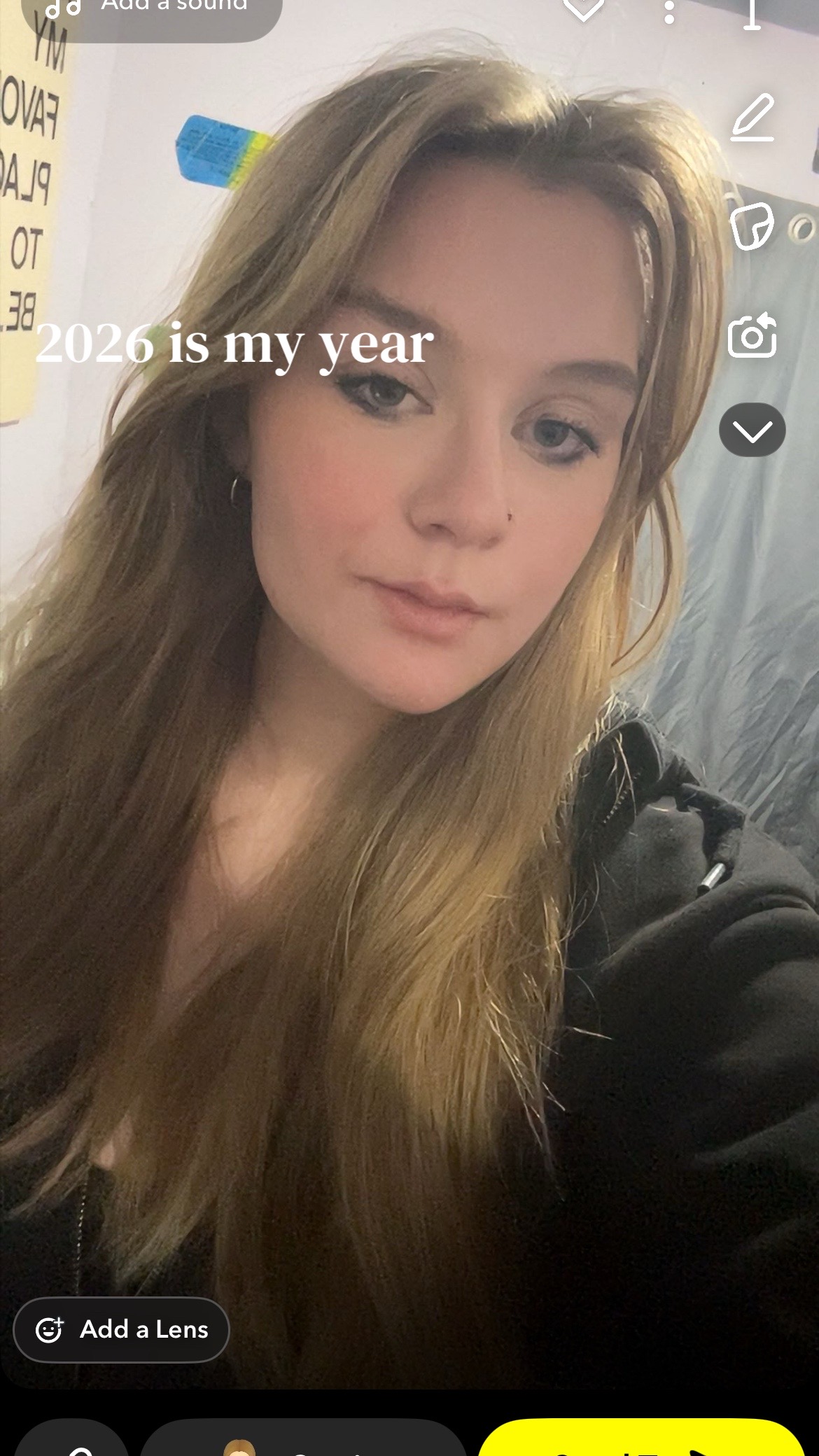 @🦕kailee_letmelivemylife