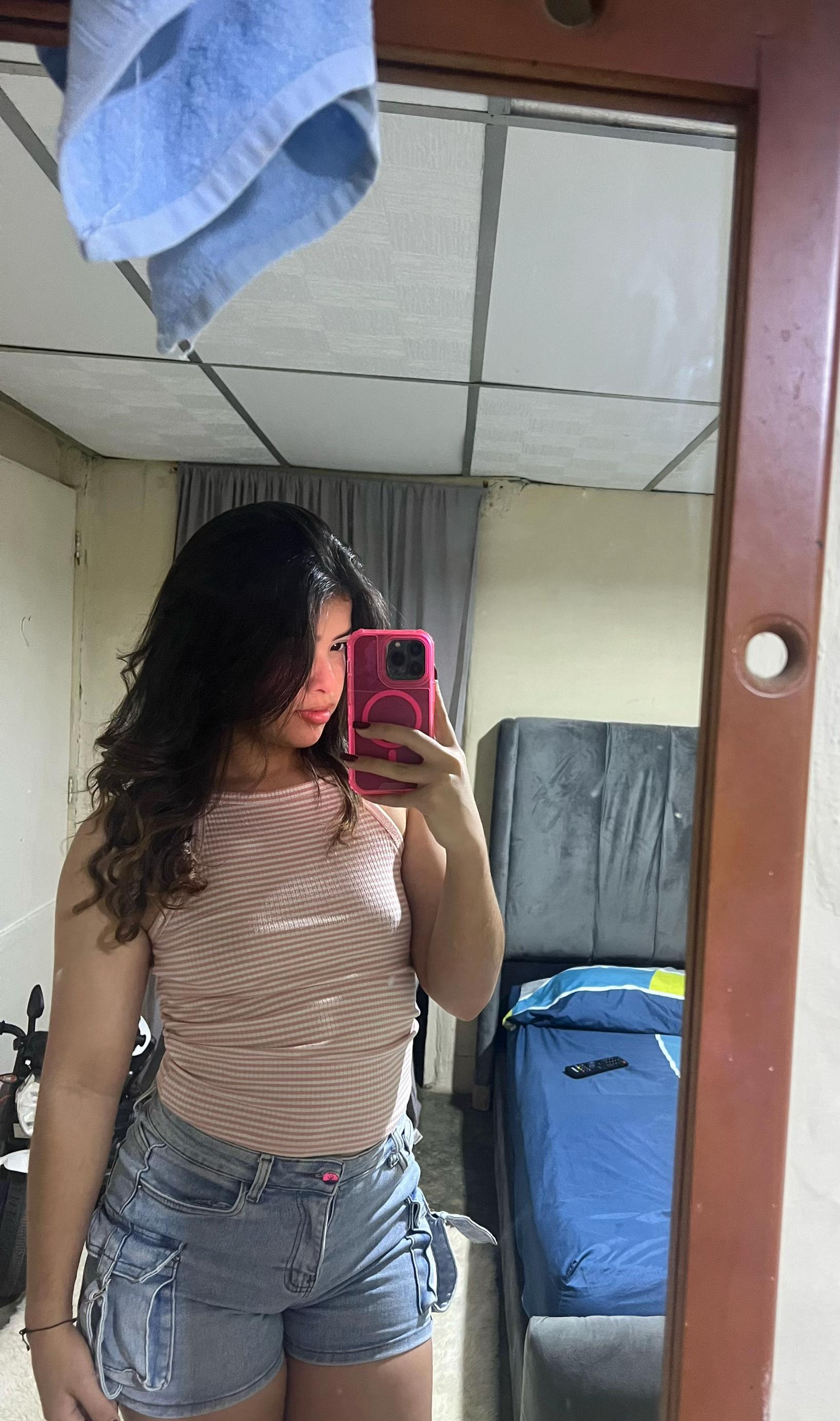 @️Elis 🌸