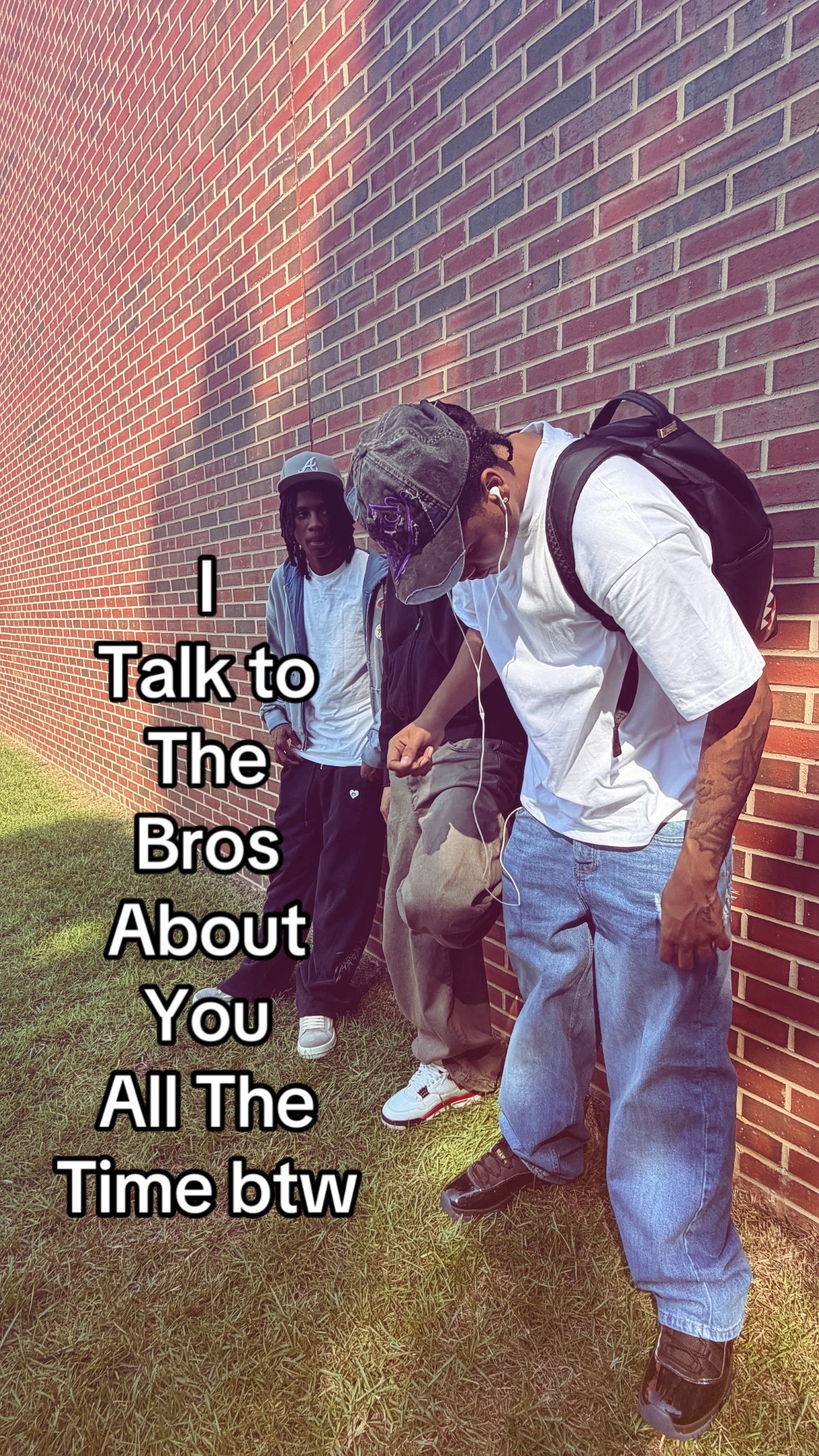 @ontopmelo__