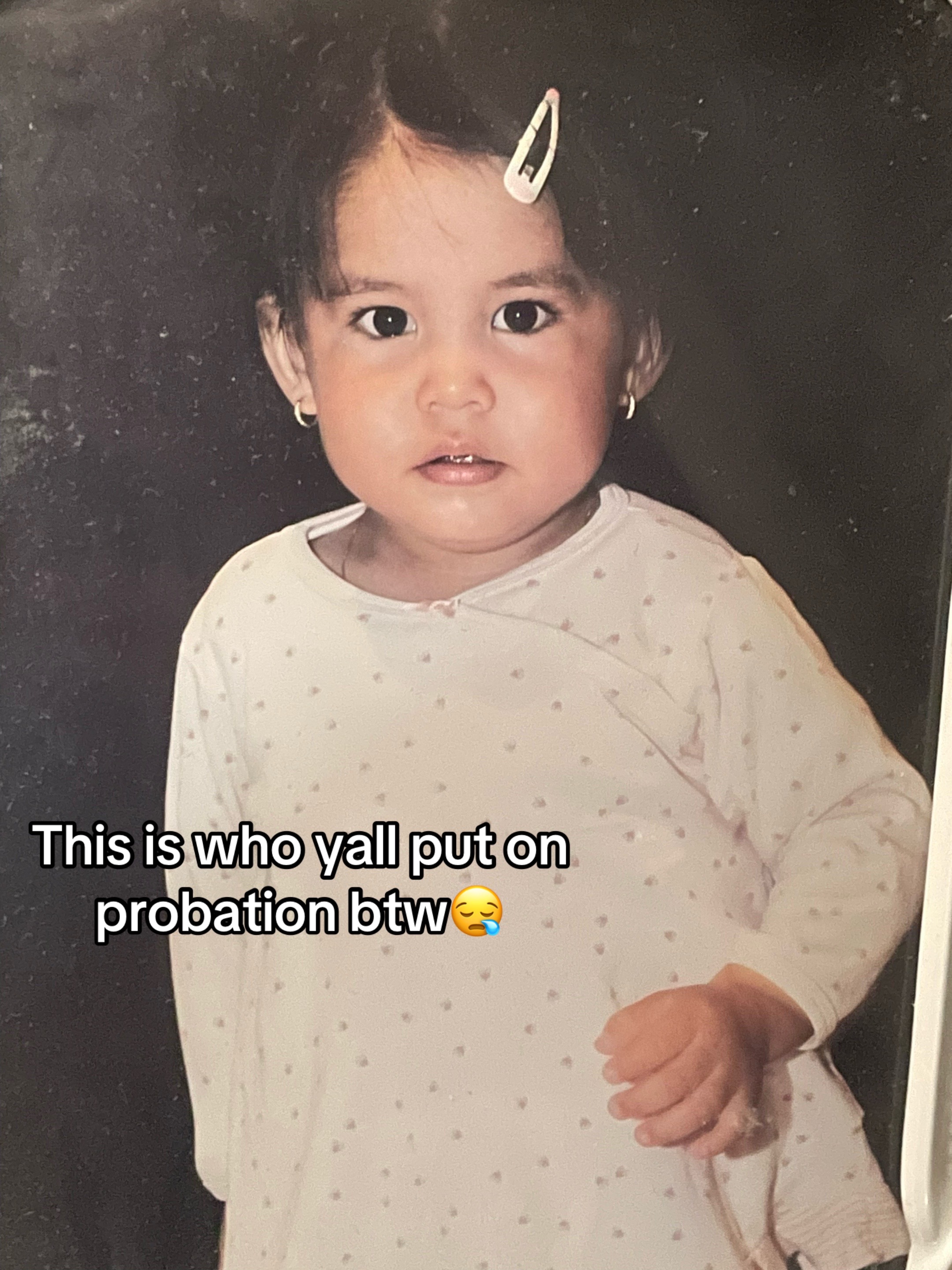 @pKayy💋