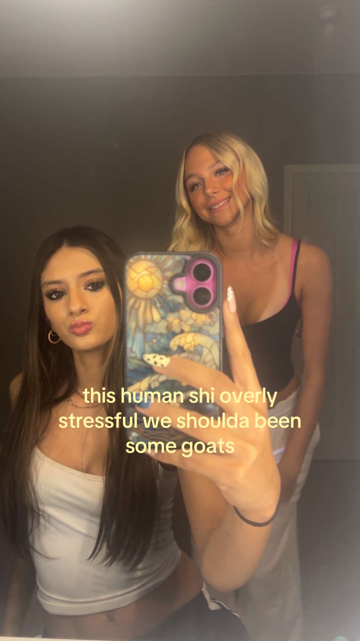 @tatumrayyy