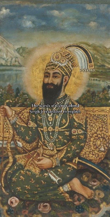 @sikh