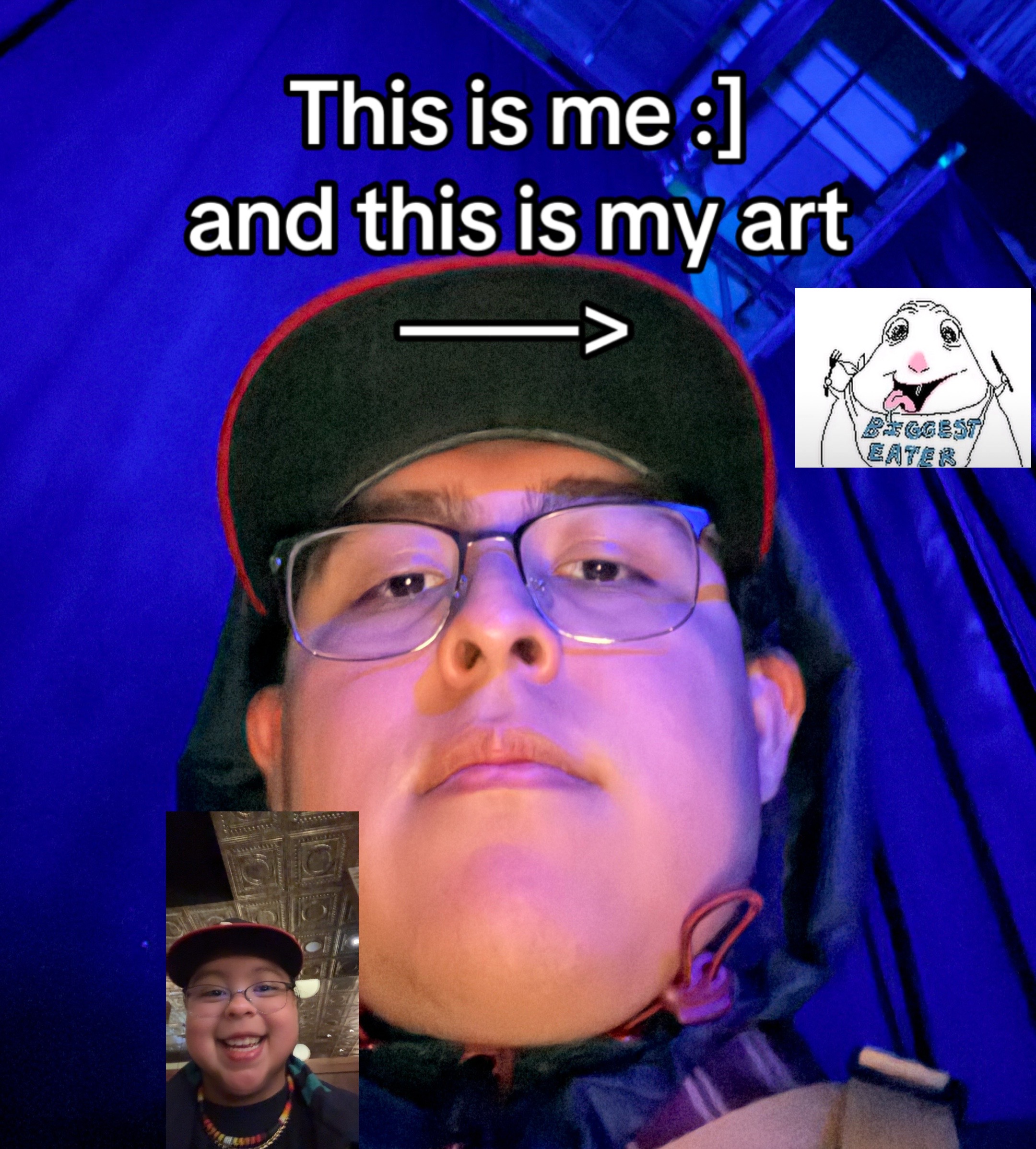 @theron.osceola