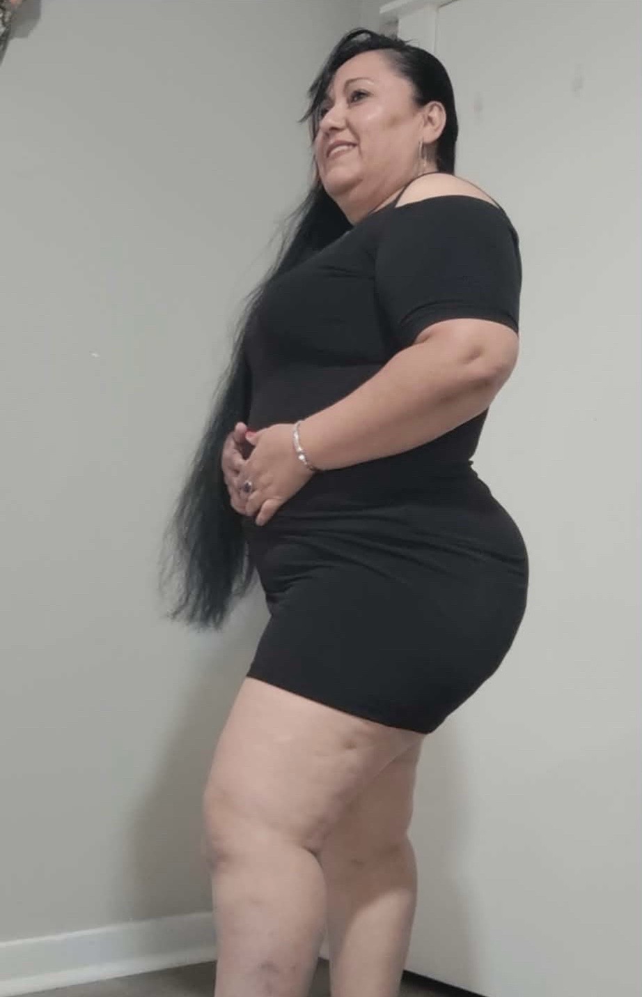 @verolara69
