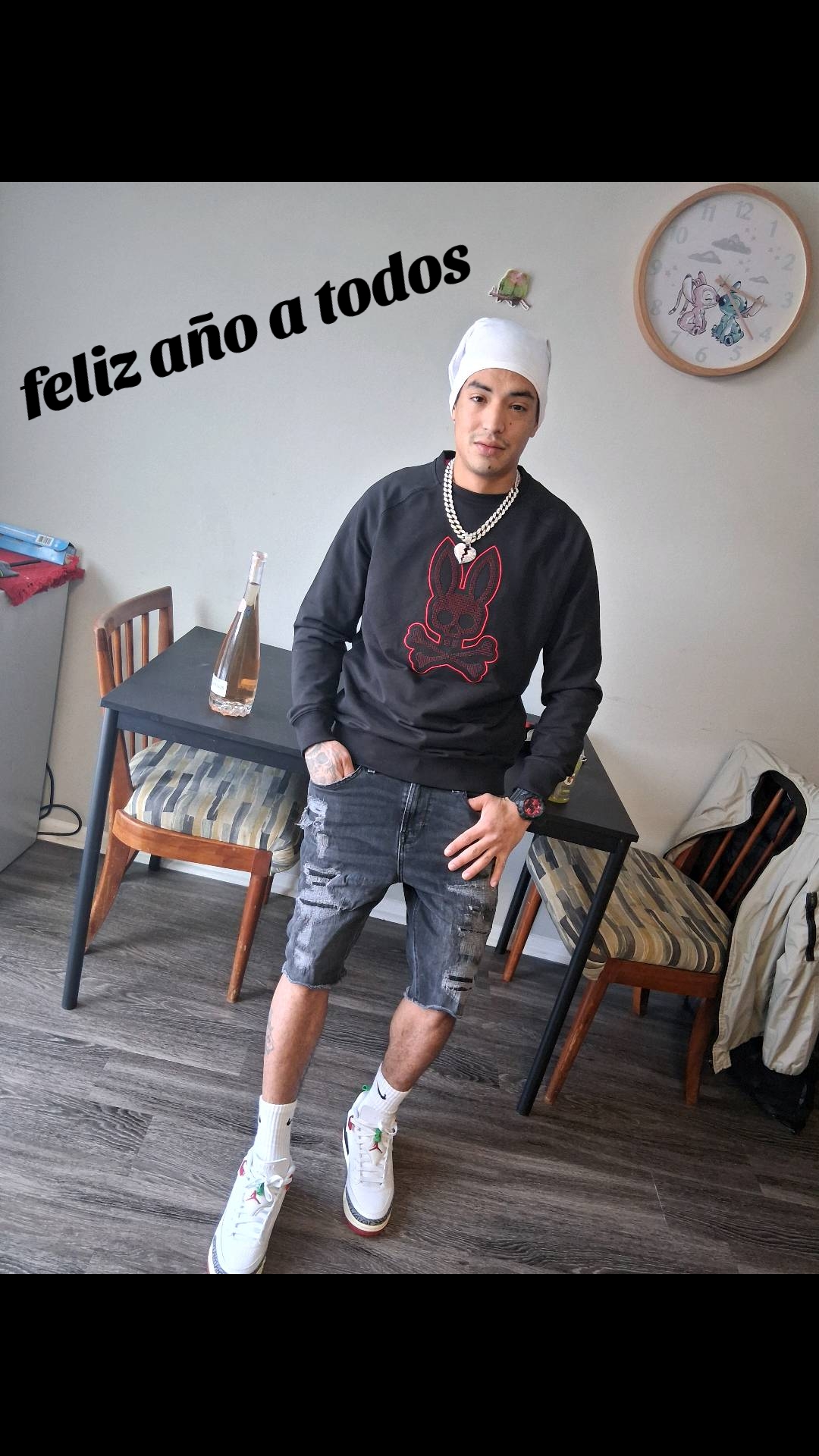 @manuel2.0