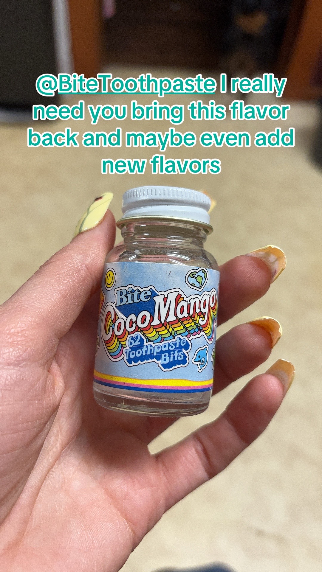 @Katelyn Glow