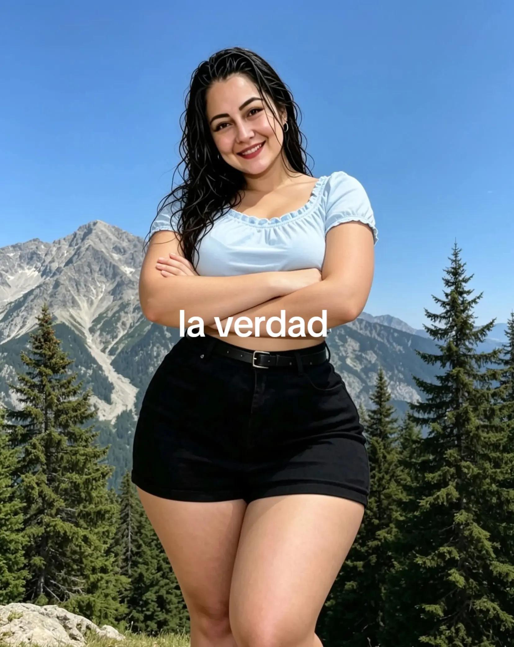 @Triunfar o morir