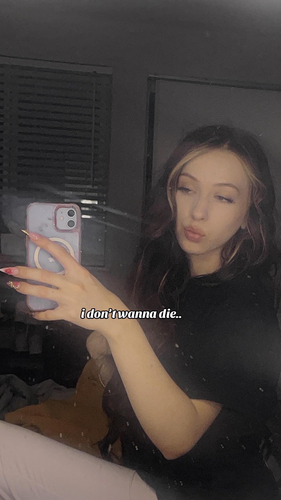@Lissa