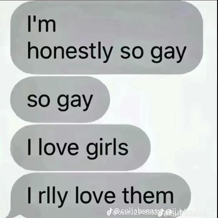 @..thecutestdiary