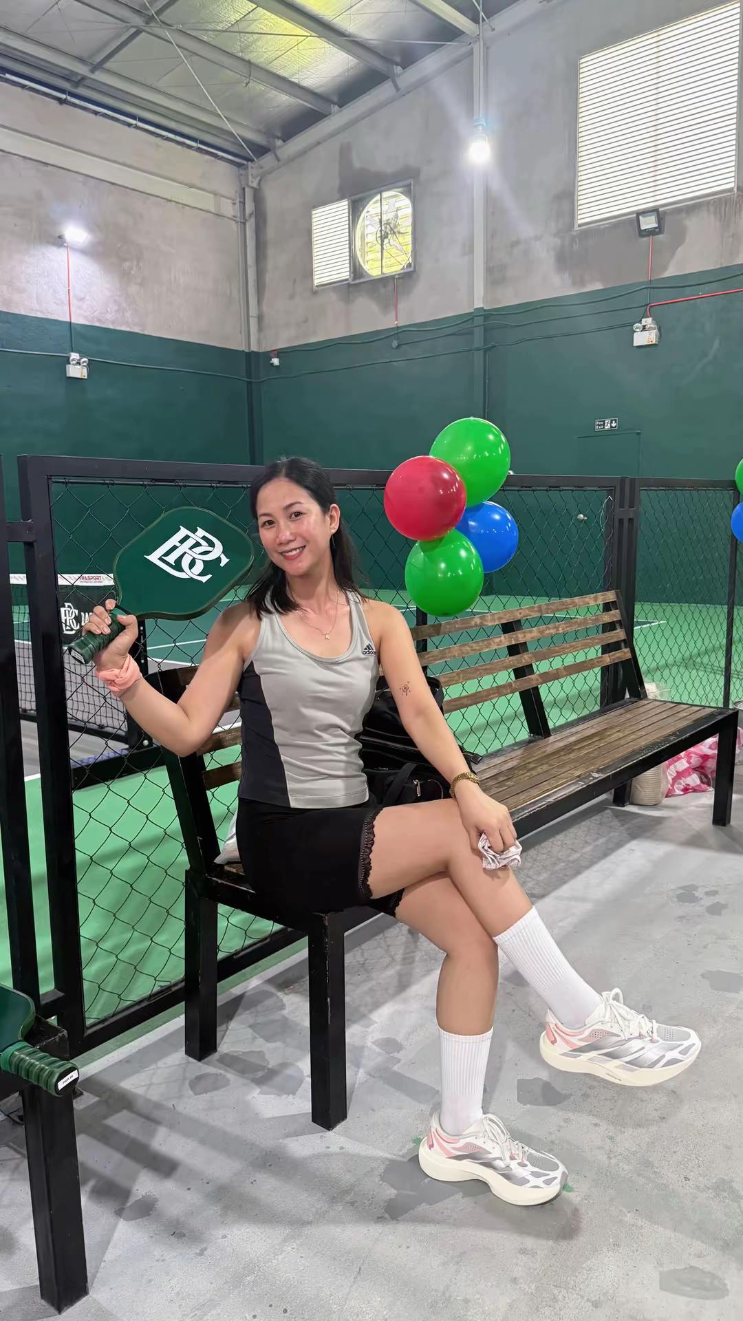 @NN 🎀
