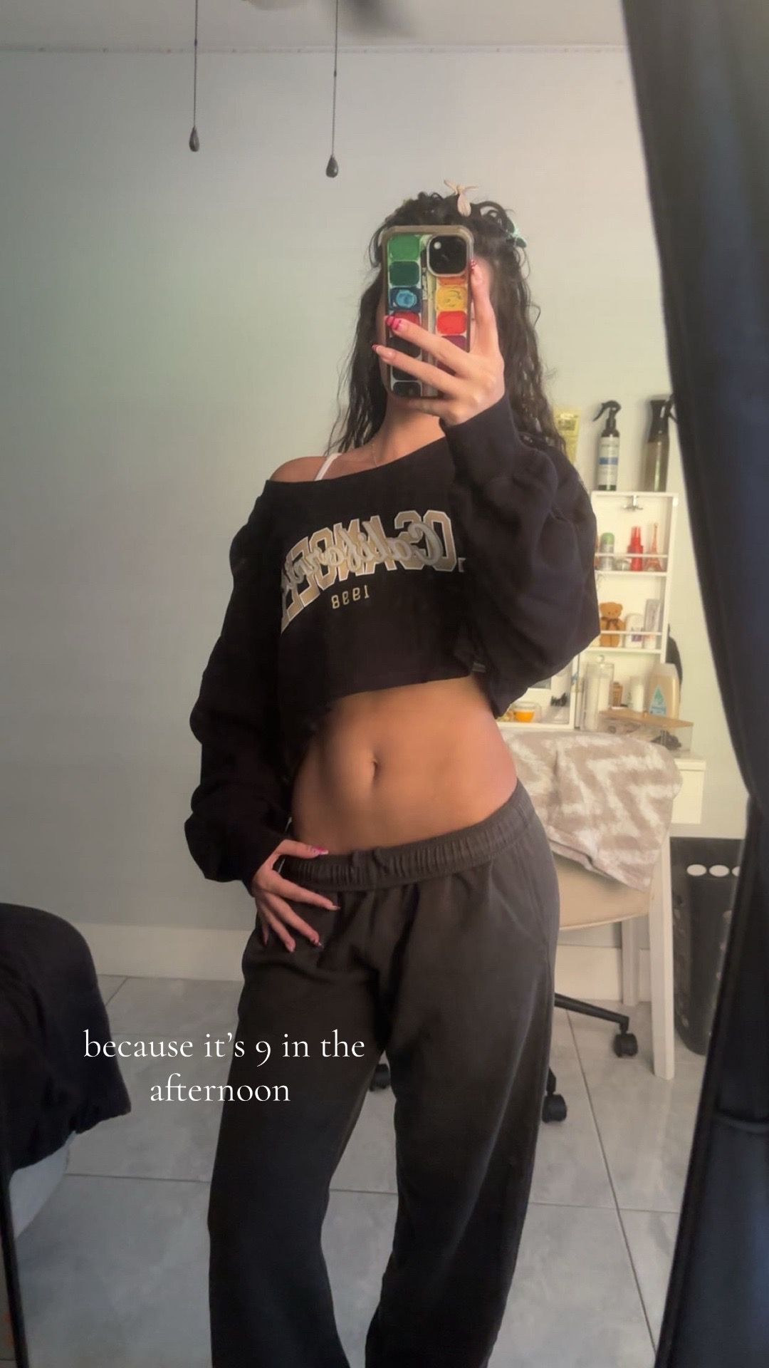 @lara