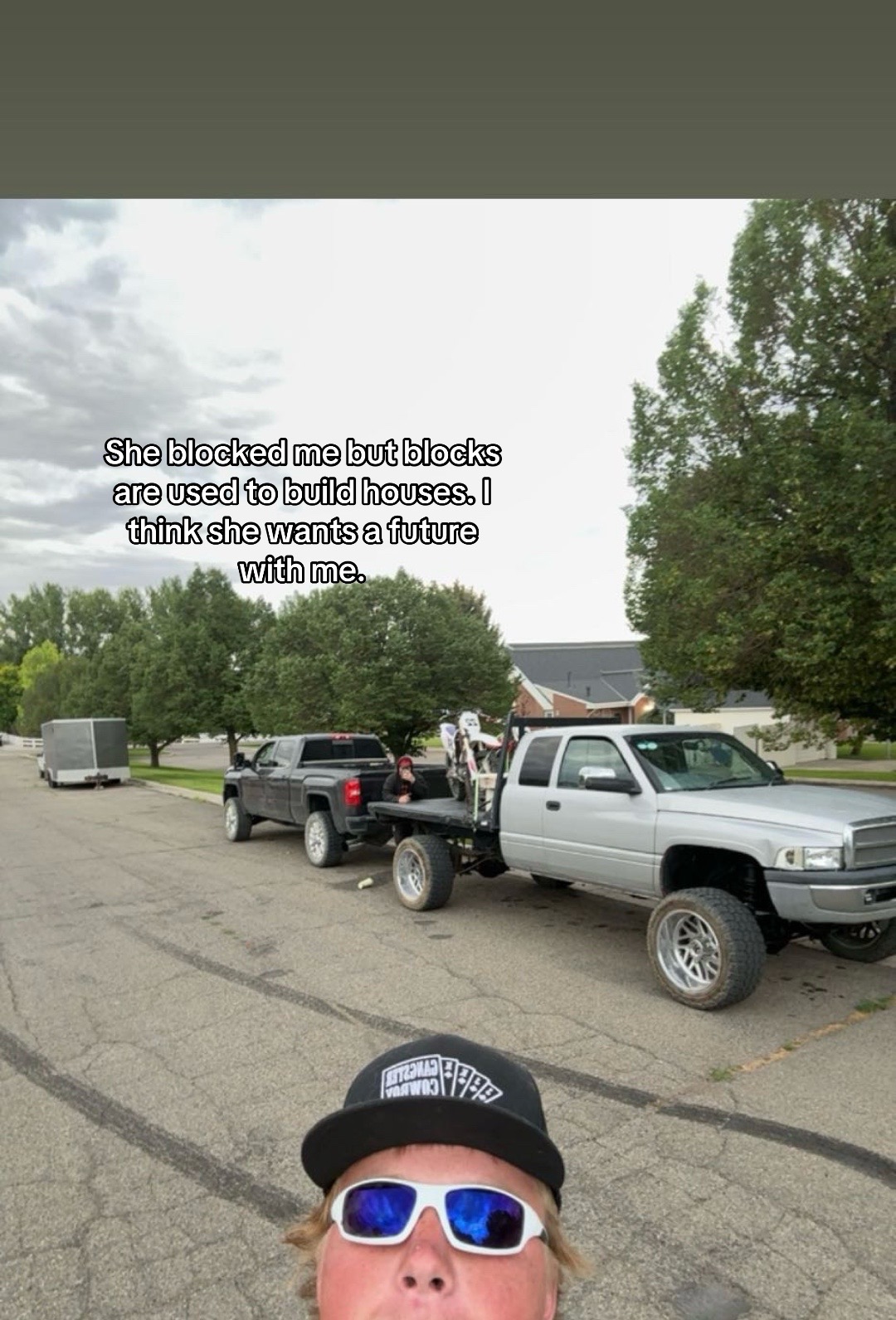@️cbullock_22