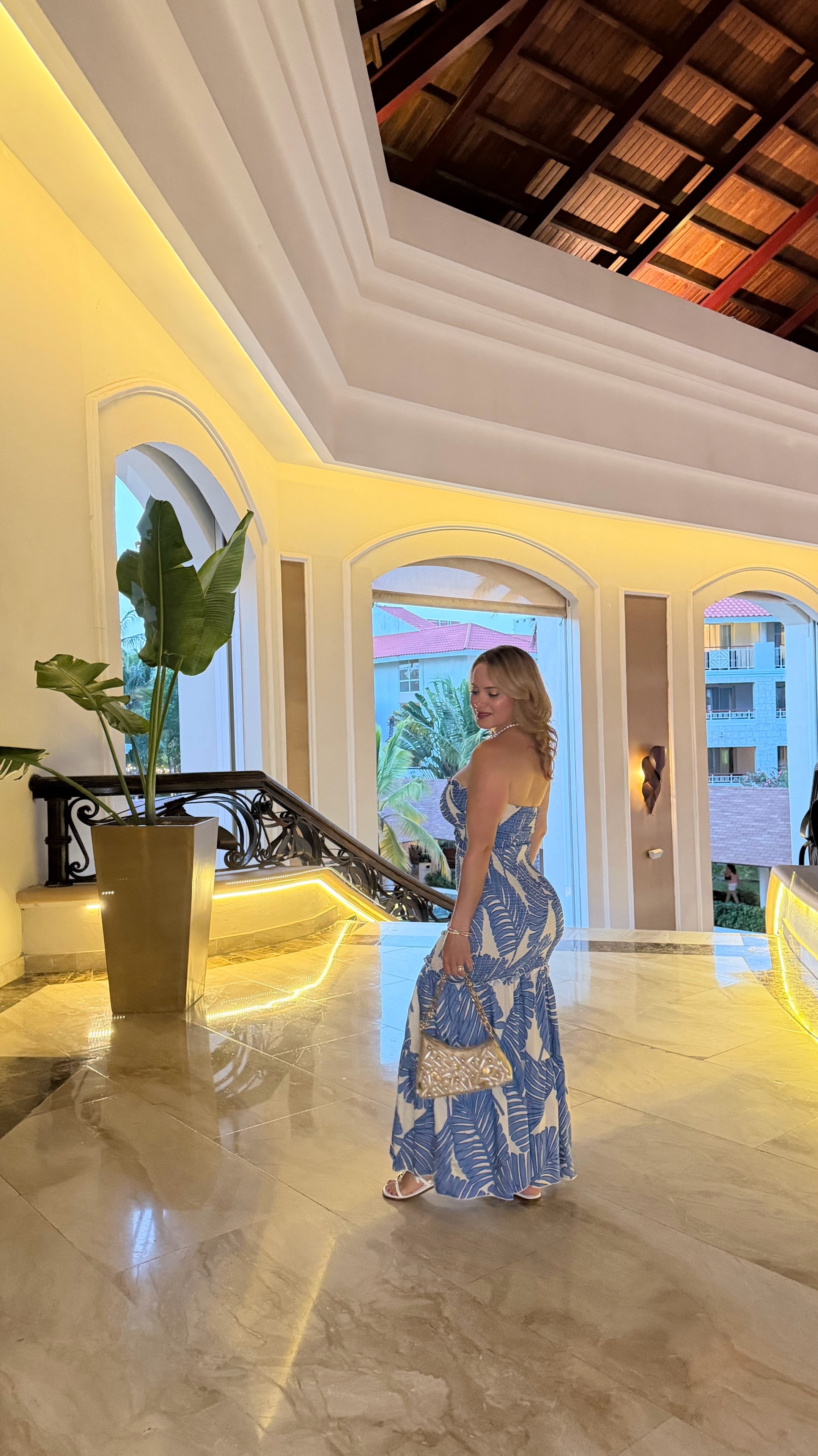 @Dream Med Spa🦋