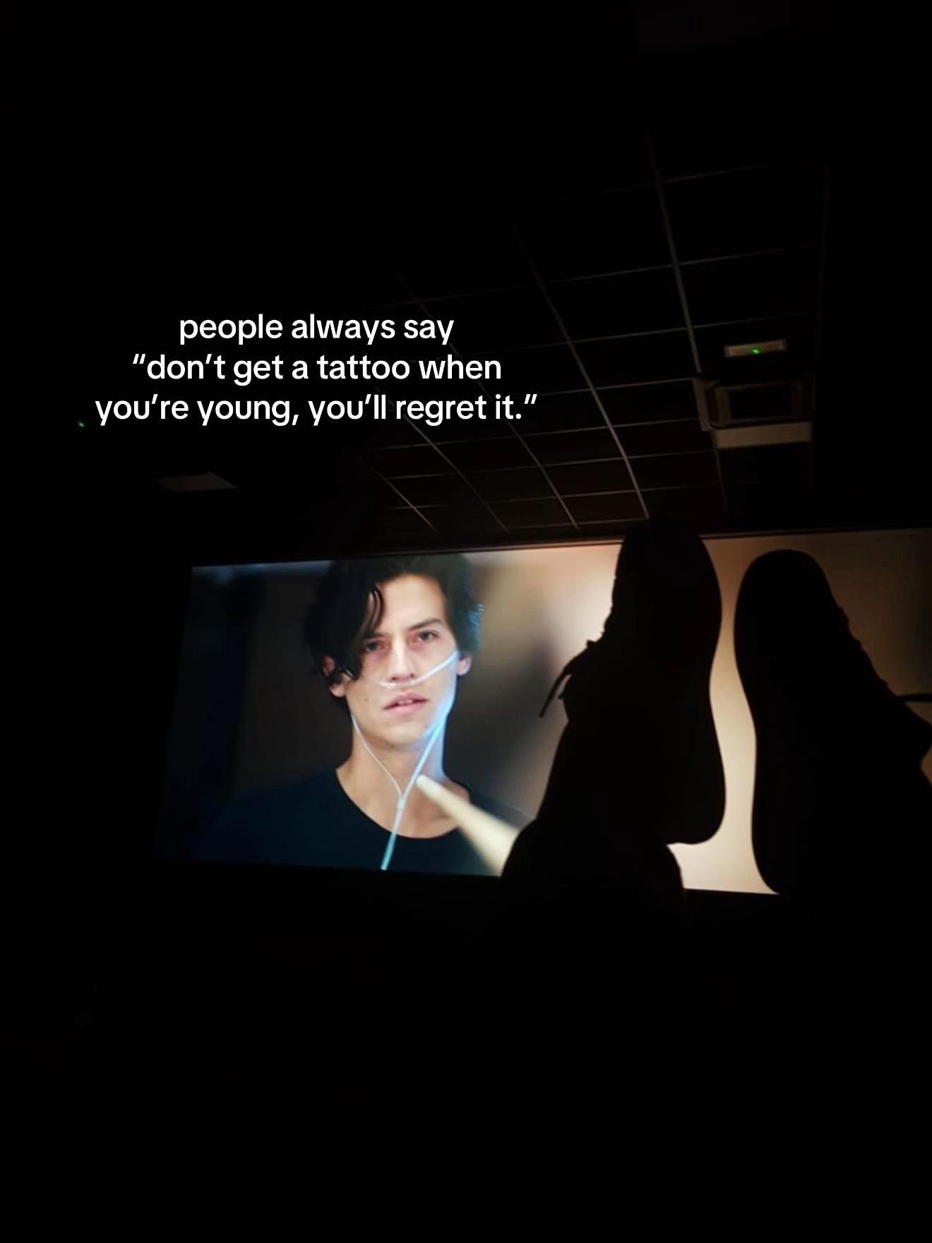@Angel