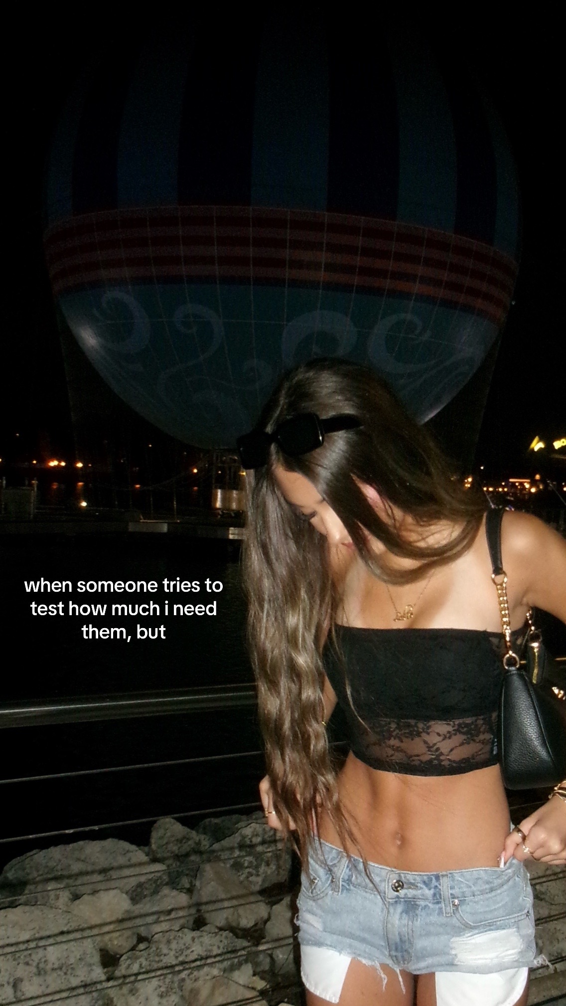 @leilani