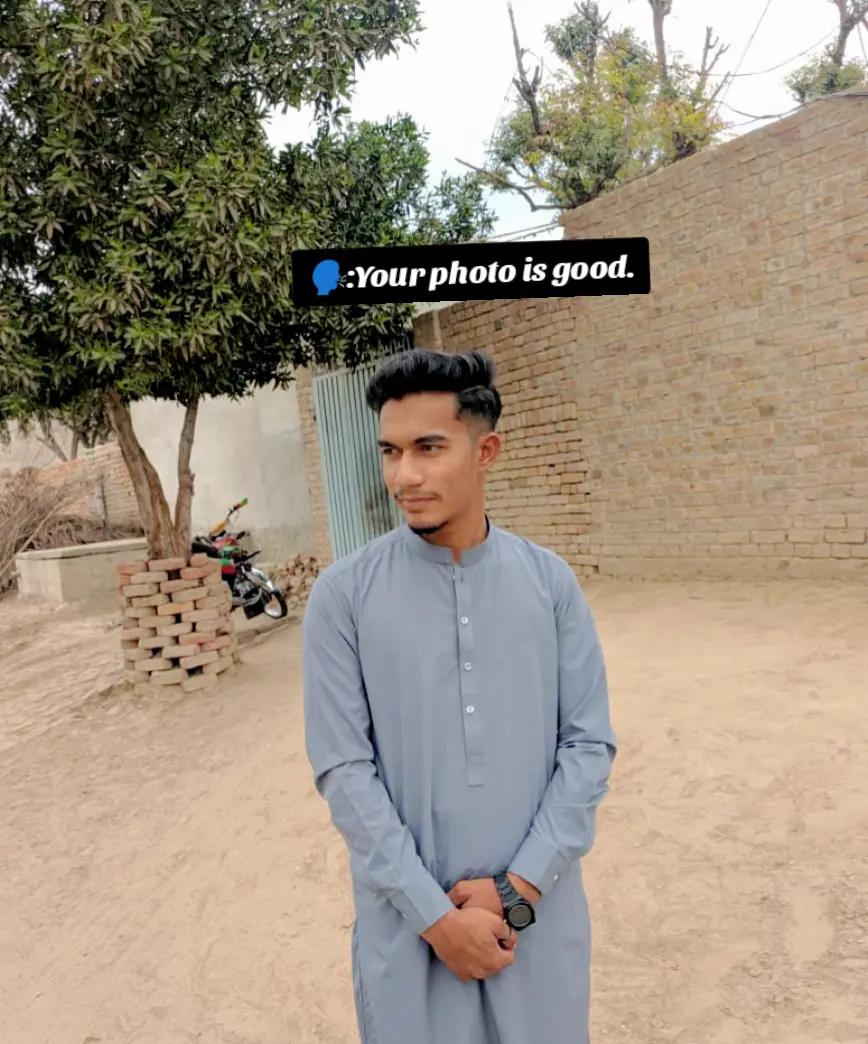 @iTs- Faisal 🍷🚬